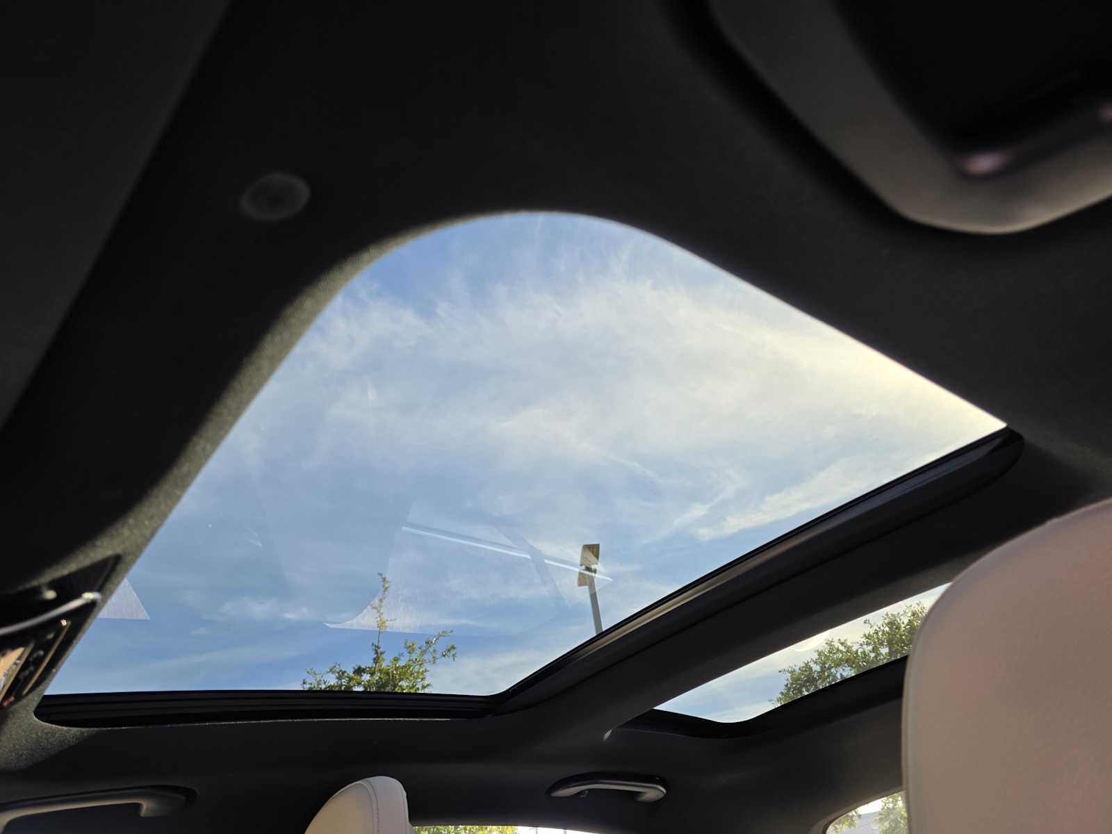 Thumbnail: 2026 Mercedes-Benz C-Class - 11