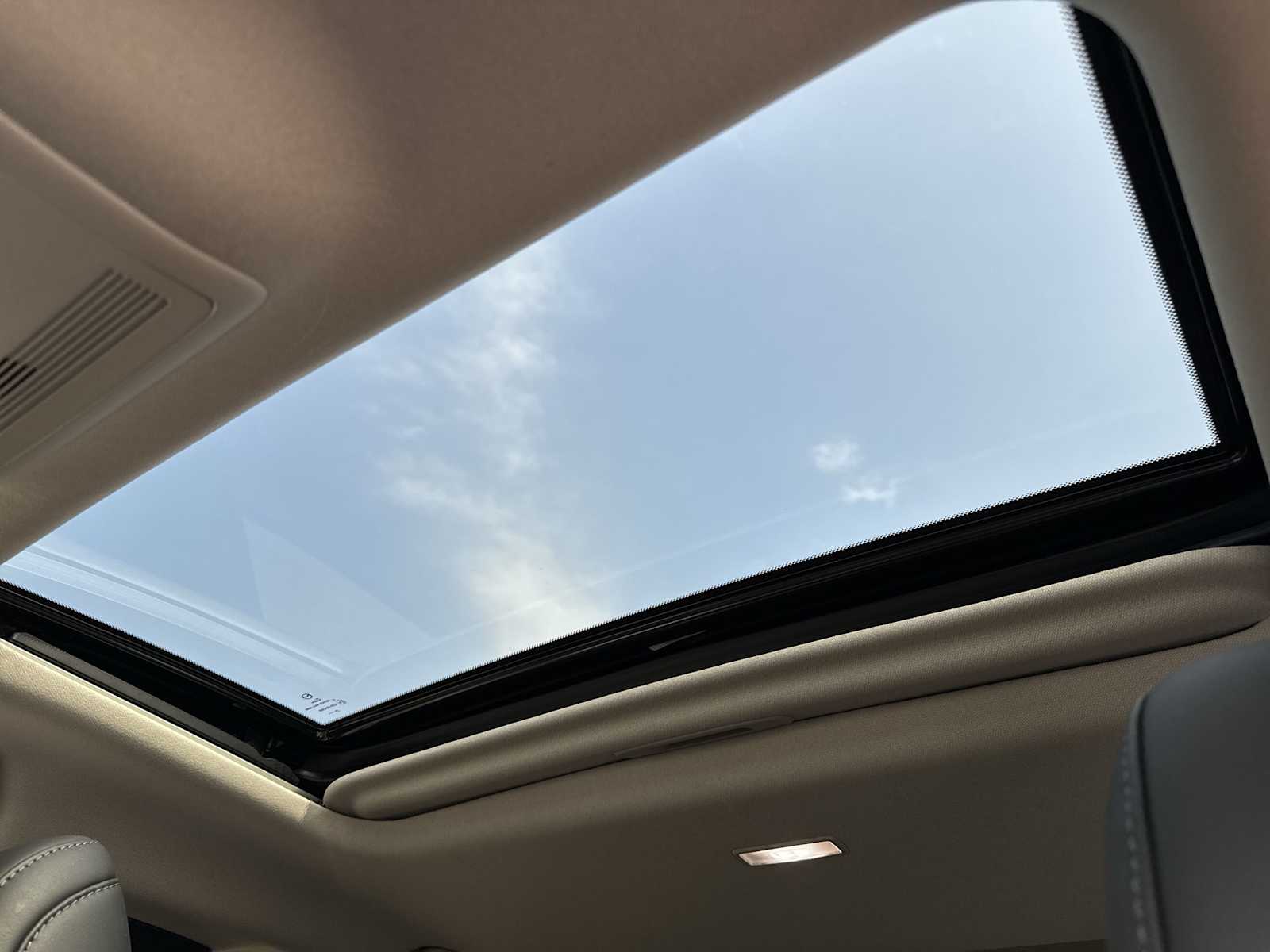 Thumbnail: 2025 Mazda CX-30 - 20