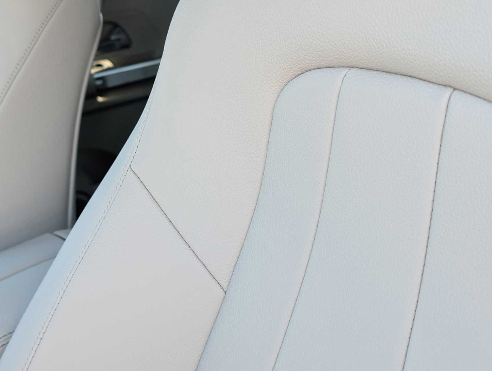 Thumbnail: 2026 Mercedes-Benz GLB - 20