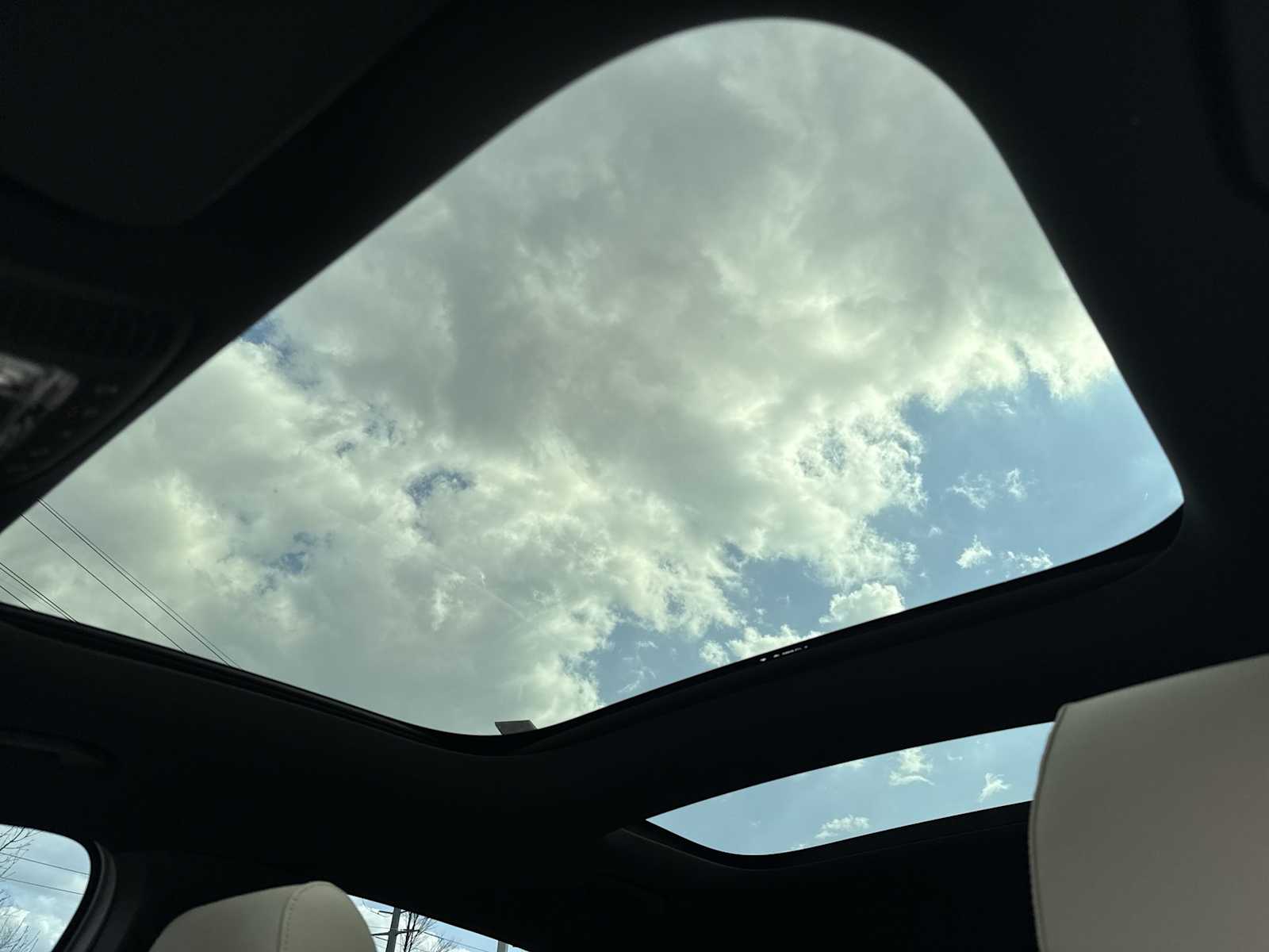 Thumbnail: 2026 Mercedes-Benz GLA - 17