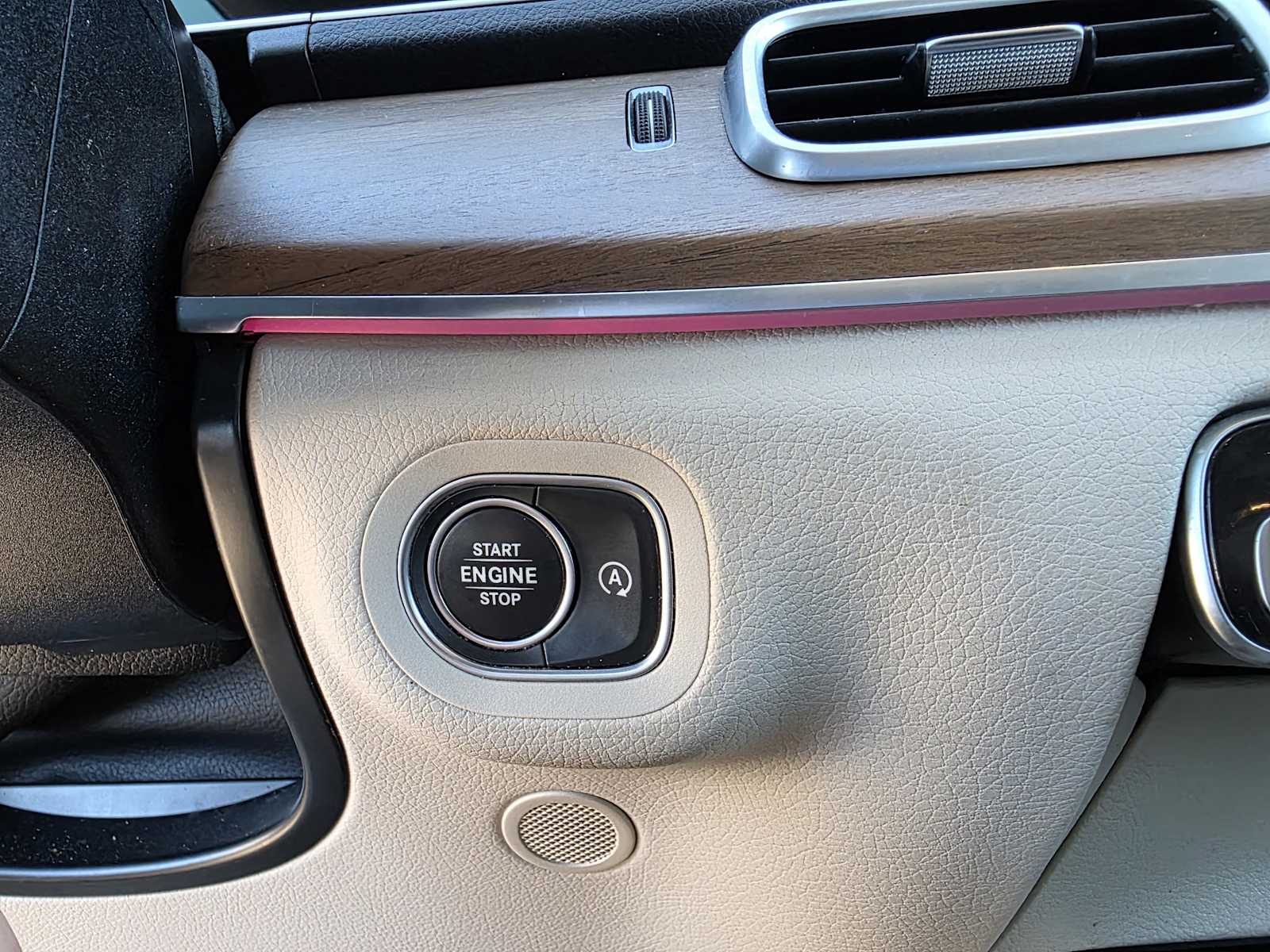 Thumbnail: 2022 Mercedes-Benz GLS - 24