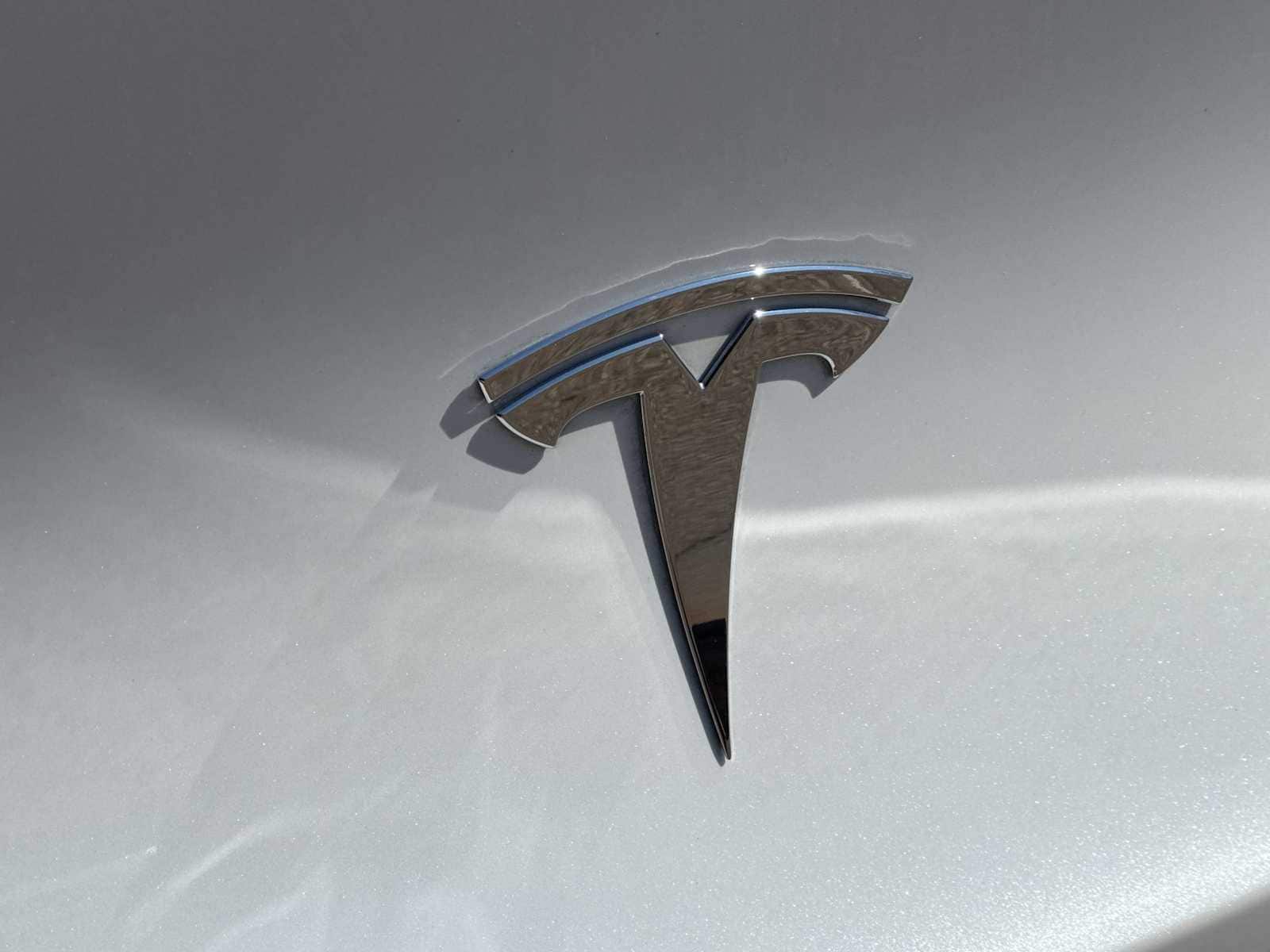 Thumbnail: 2024 Tesla Model Y - 10