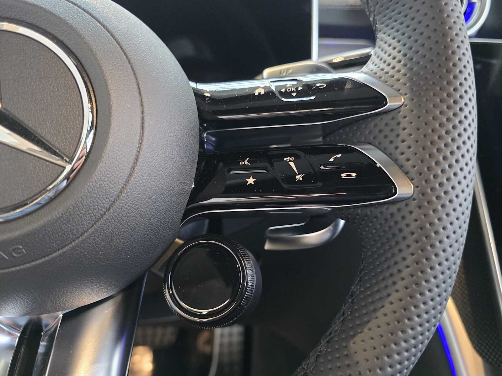 Thumbnail: 2026 Mercedes-Benz CLE - 29