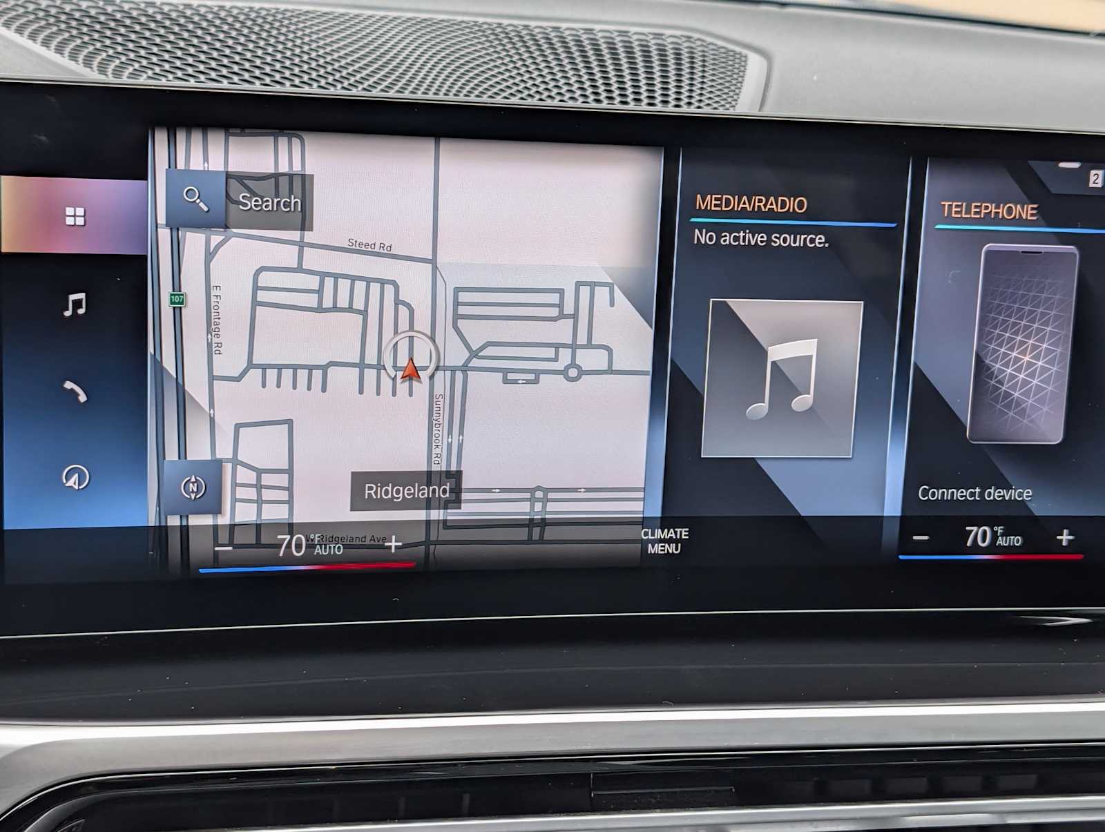 Thumbnail: 2024 BMW 2 Series - 15