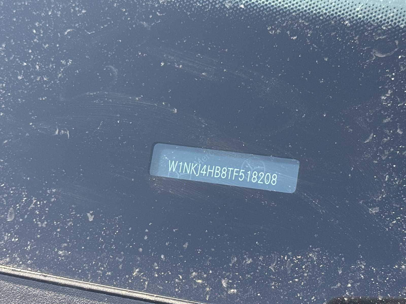 Thumbnail: 2026 Mercedes-Benz GLC - 28