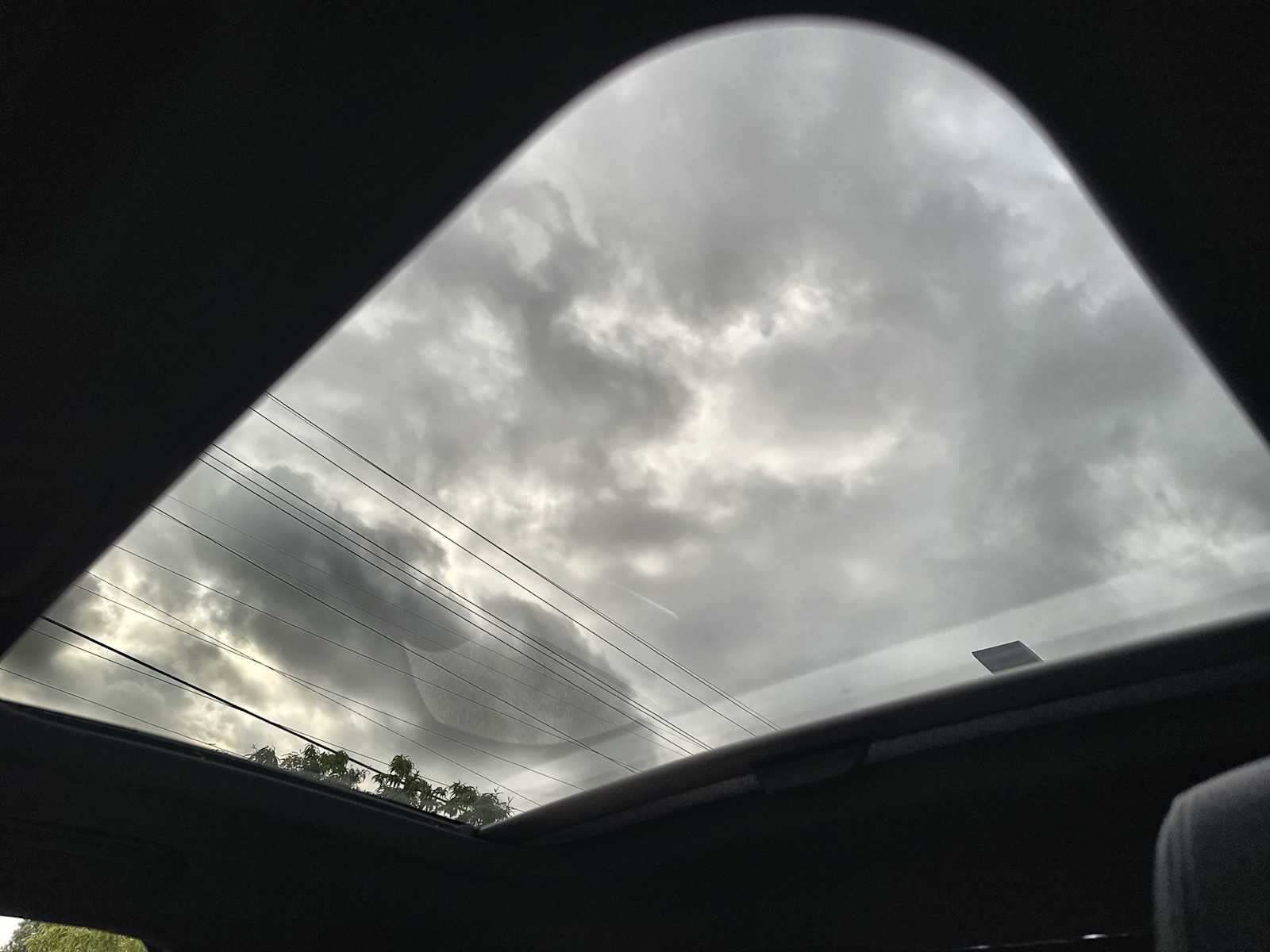 Thumbnail: 2024 Audi RS 3 - 28