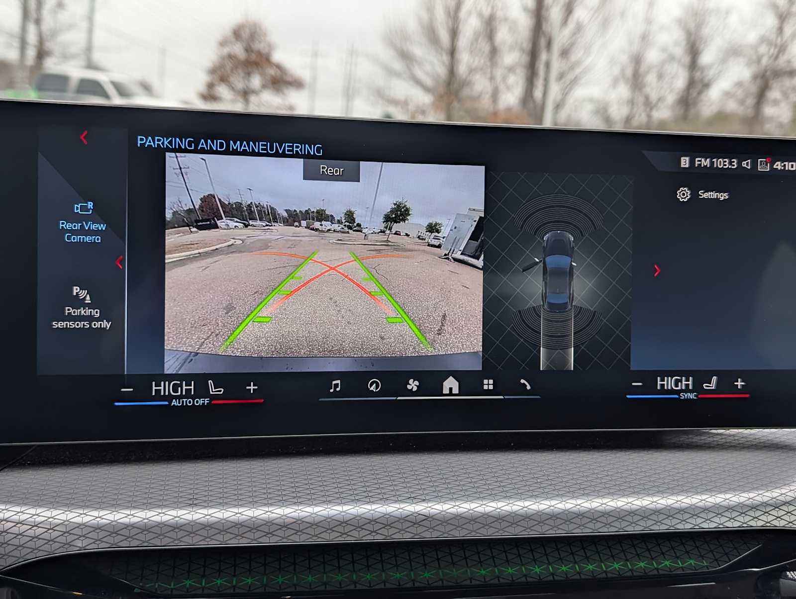 Thumbnail: 2025 BMW 2 Series - 15