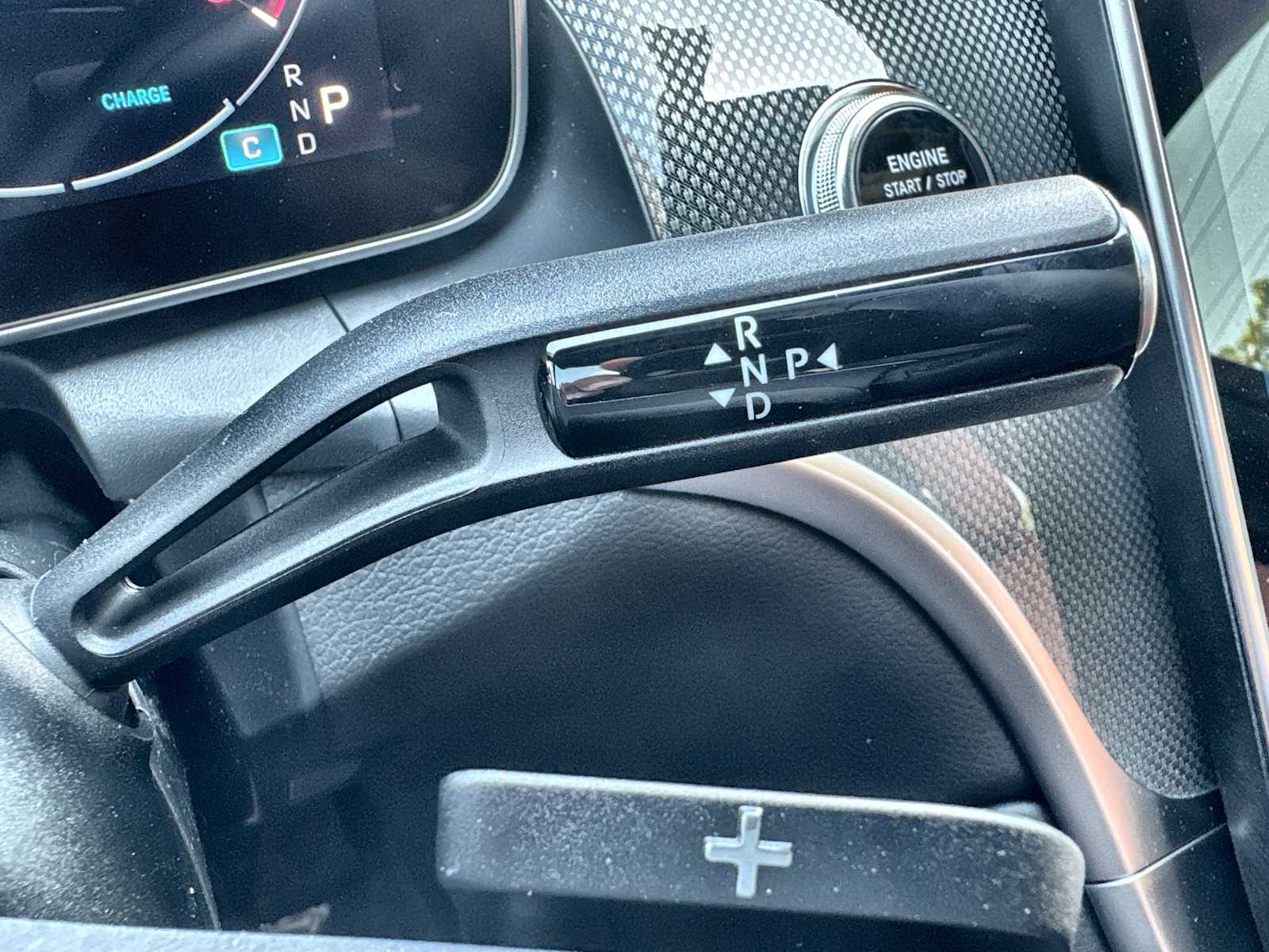 Thumbnail: 2026 Mercedes-Benz GLC - 23