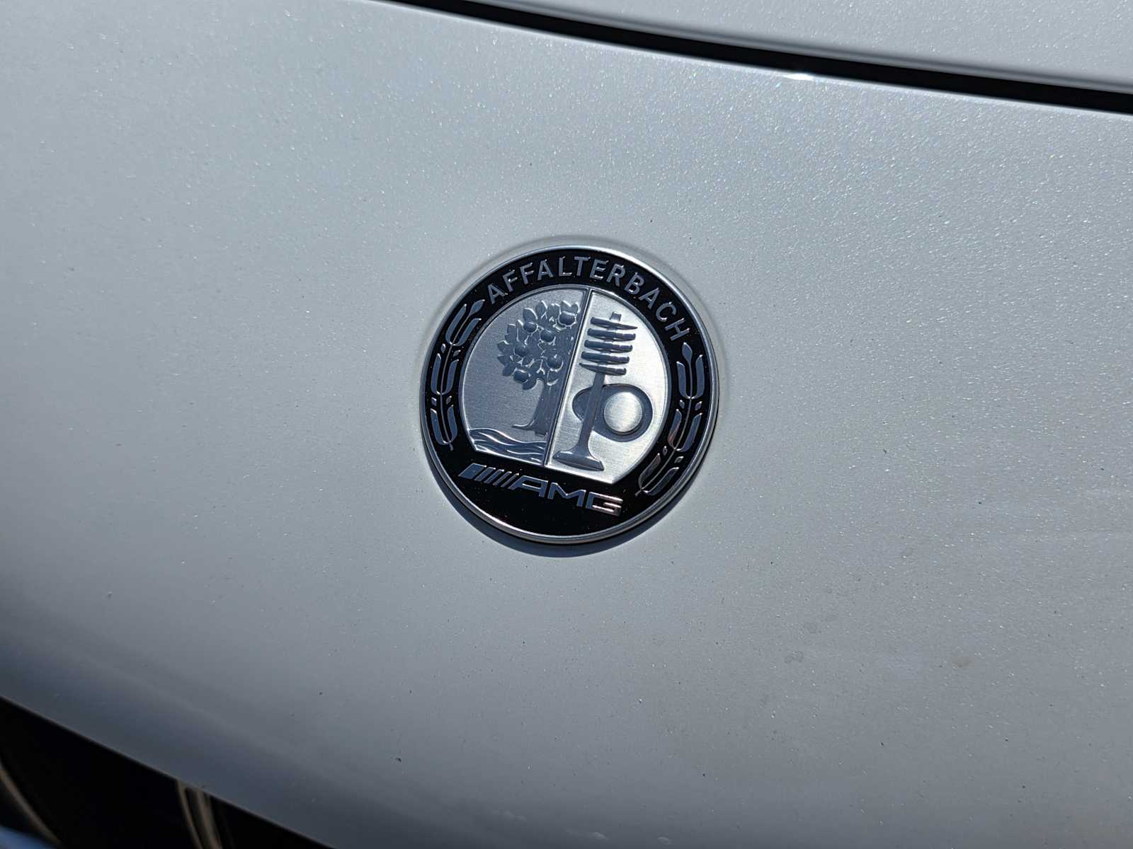 Thumbnail: 2026 Mercedes-Benz CLE - 26