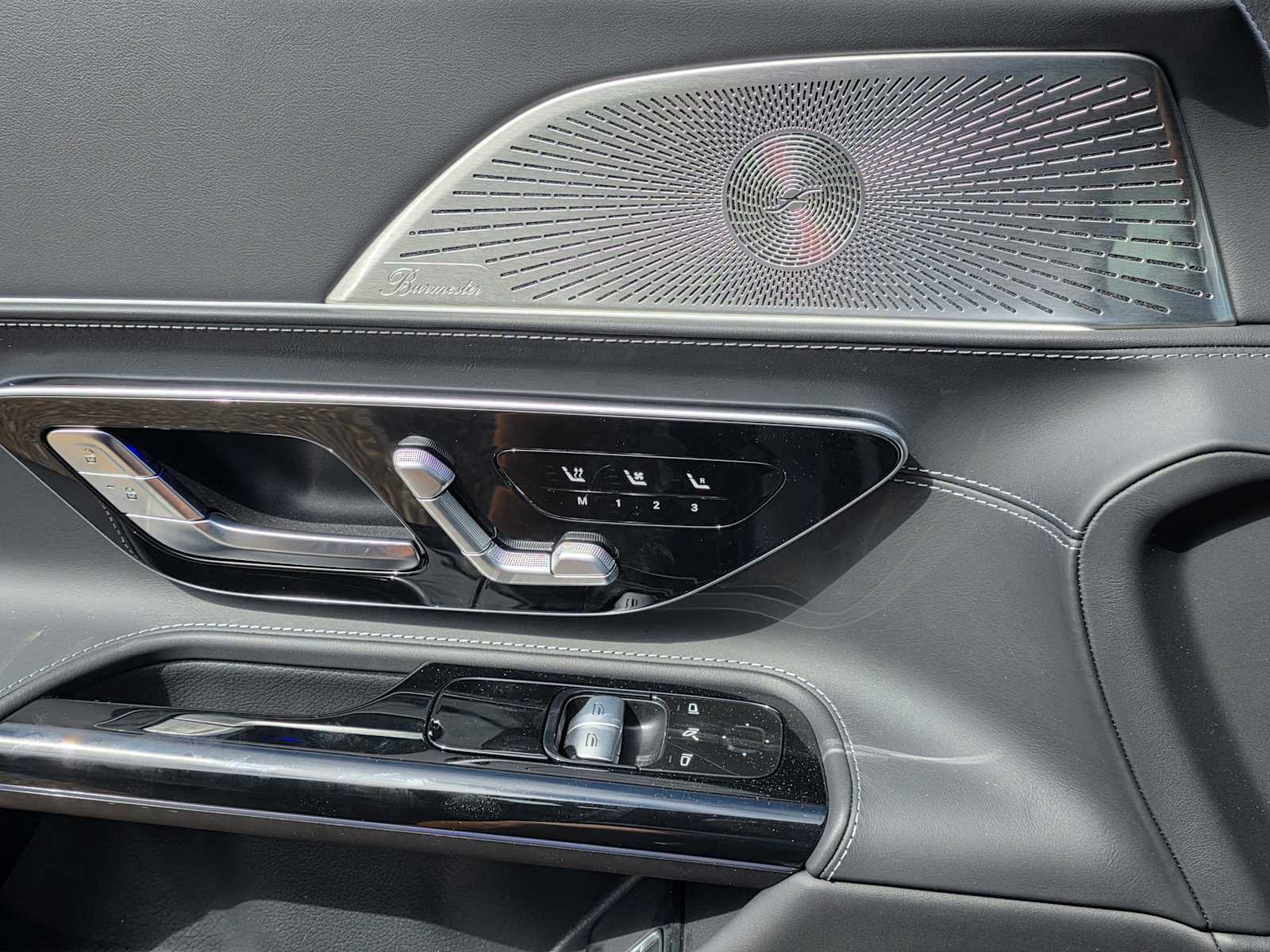 Thumbnail: 2026 Mercedes-Benz AMG GT - 16