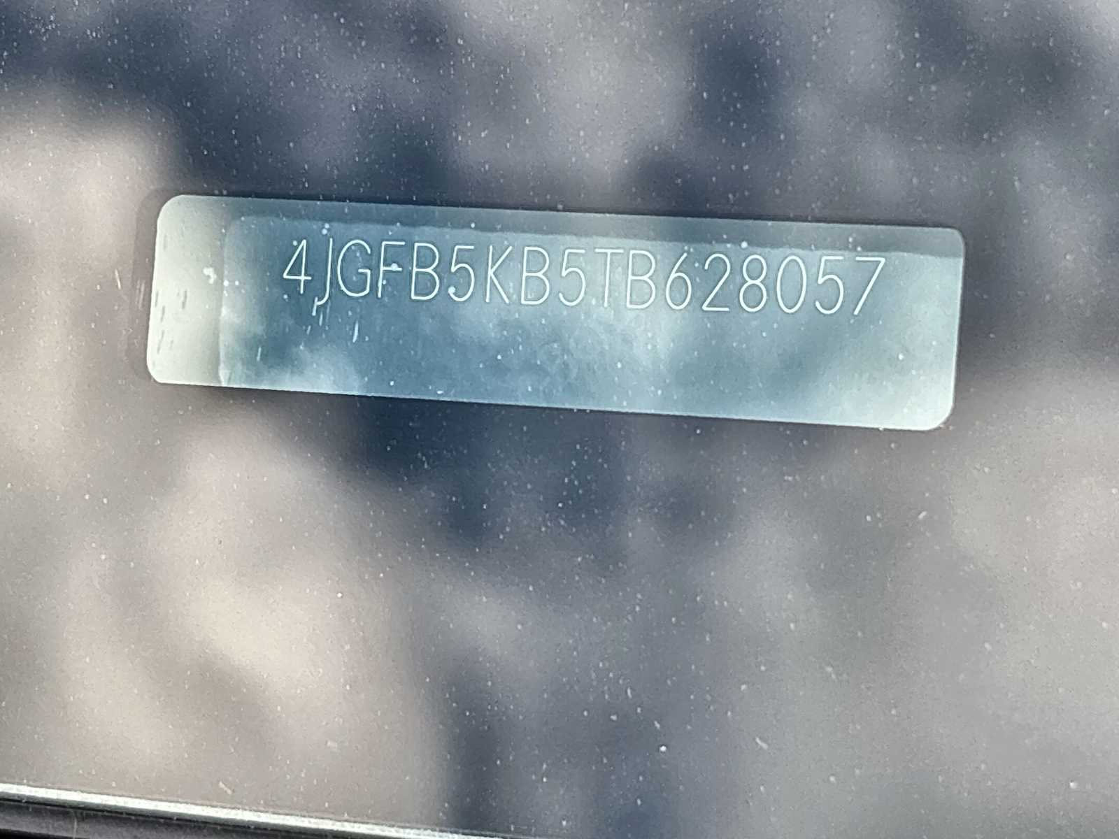 Thumbnail: 2026 Mercedes-Benz GLE - 25