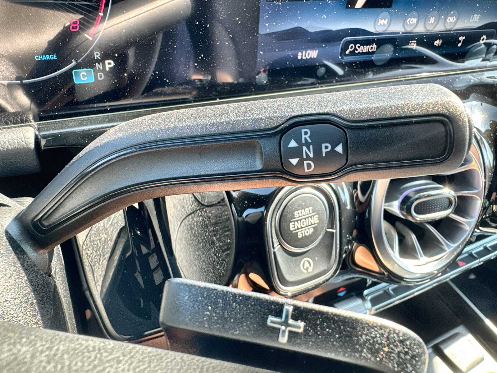Thumbnail: 2026 Mercedes-Benz GLA - 24