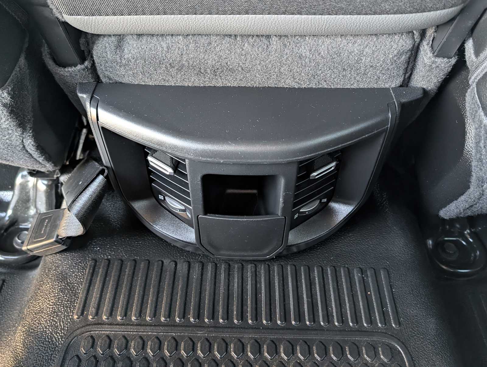 Thumbnail: 2024 RAM 3500 - 27