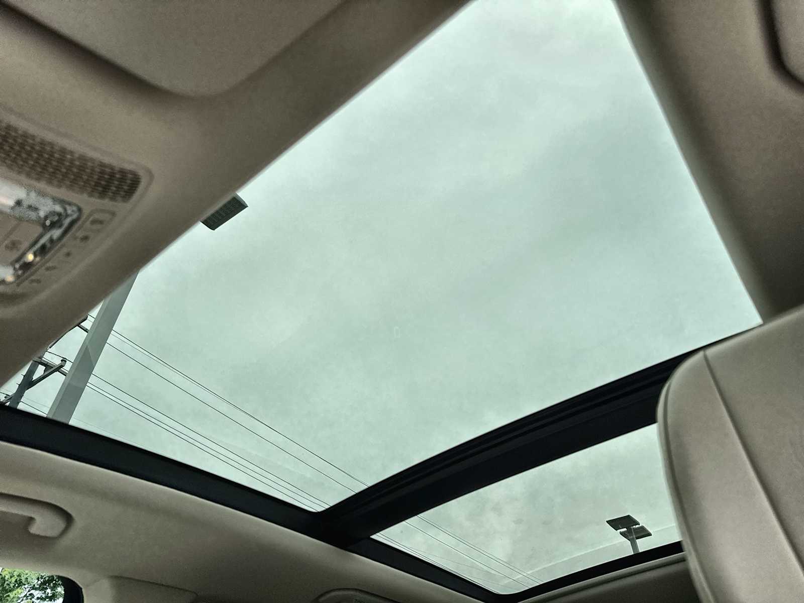 Thumbnail: 2026 Mercedes-Benz GLE - 28