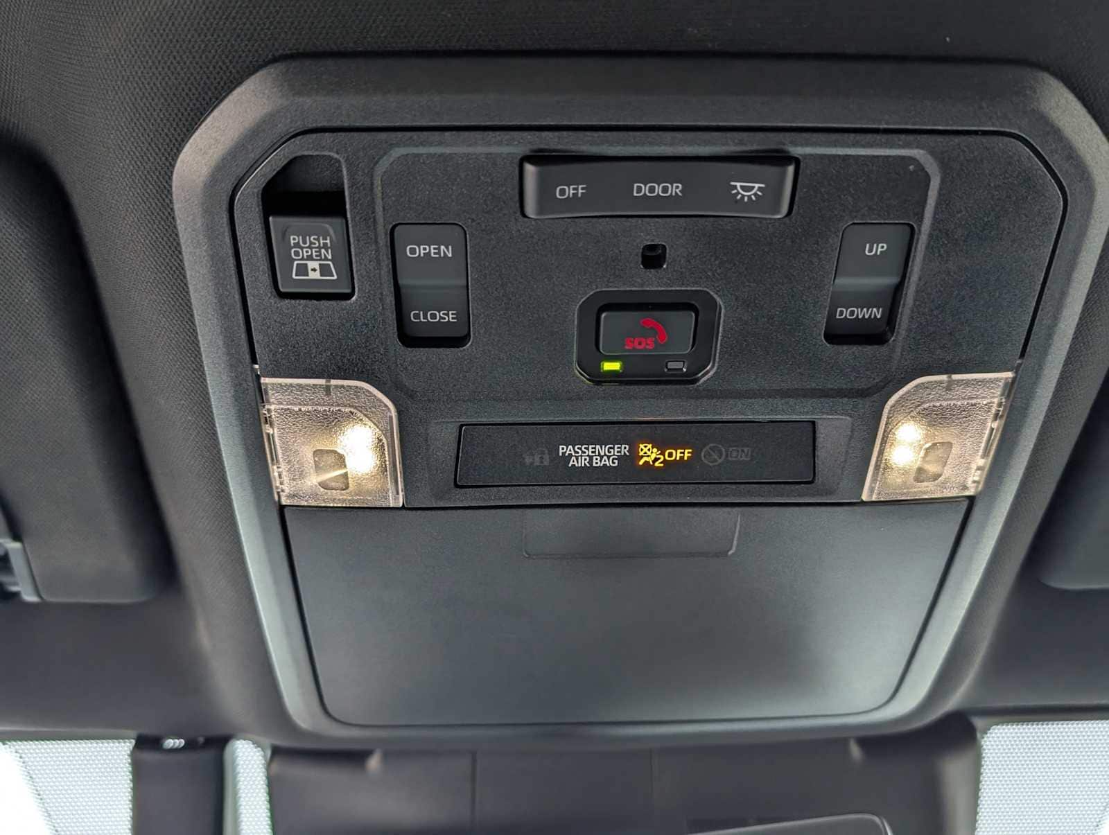 Thumbnail: 2024 Toyota Tacoma - 24