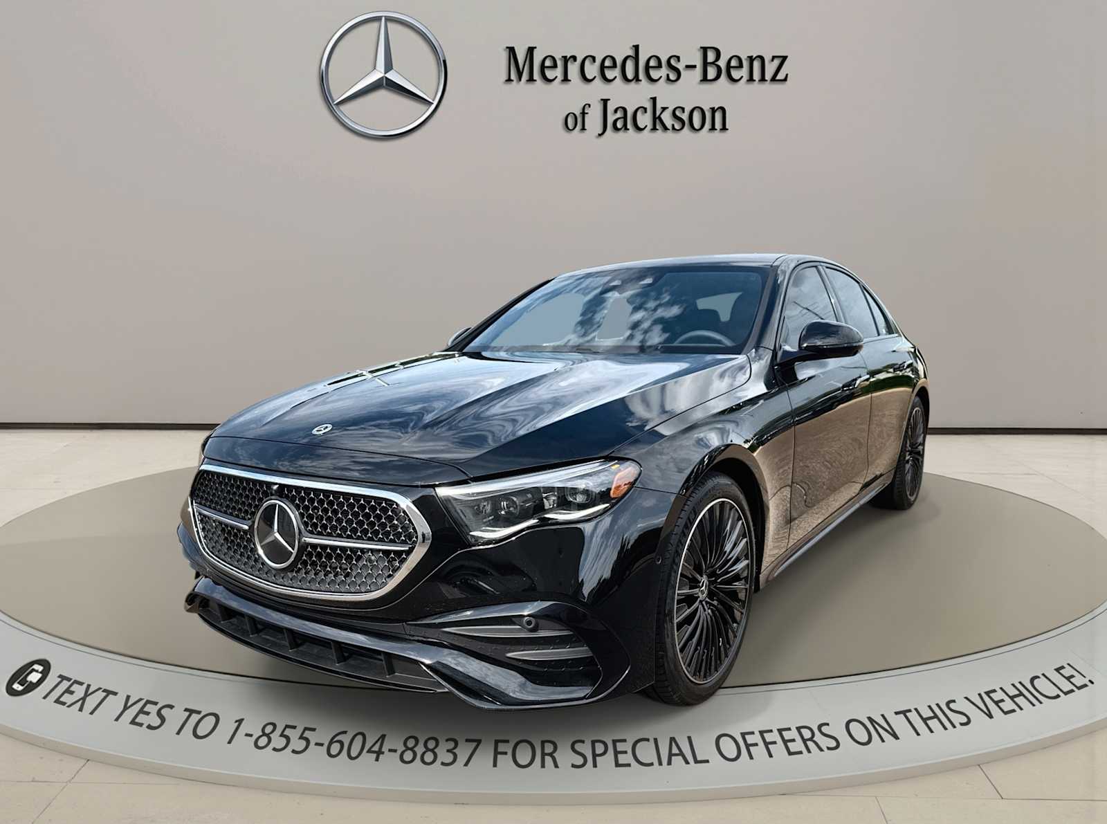 2027 Mercedes-Benz E 350