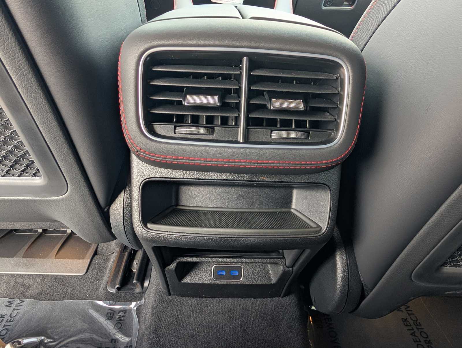 Thumbnail: 2026 Mercedes-Benz GLE - 25