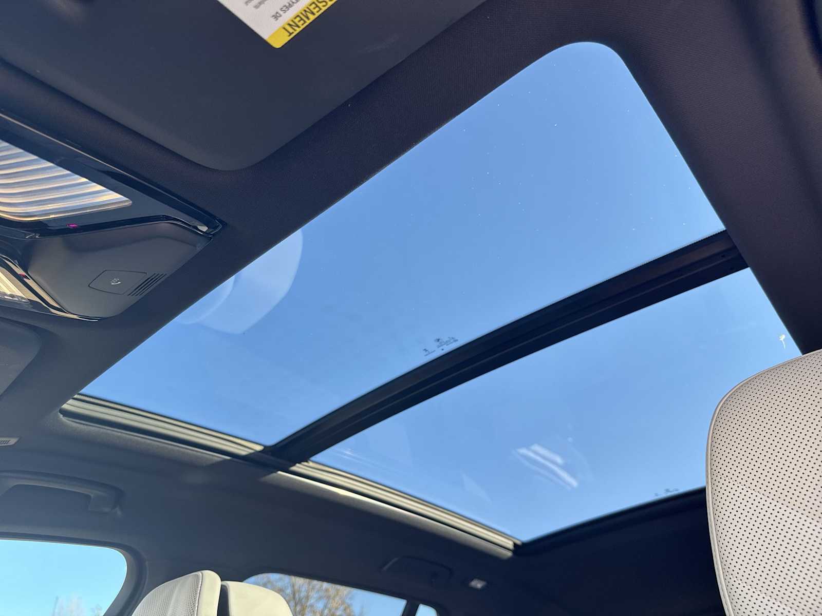 Thumbnail: 2026 BMW X5 - 17