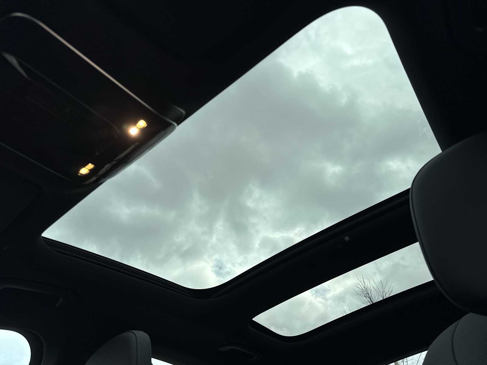 Thumbnail: 2026 Mercedes-Benz E-Class - 17