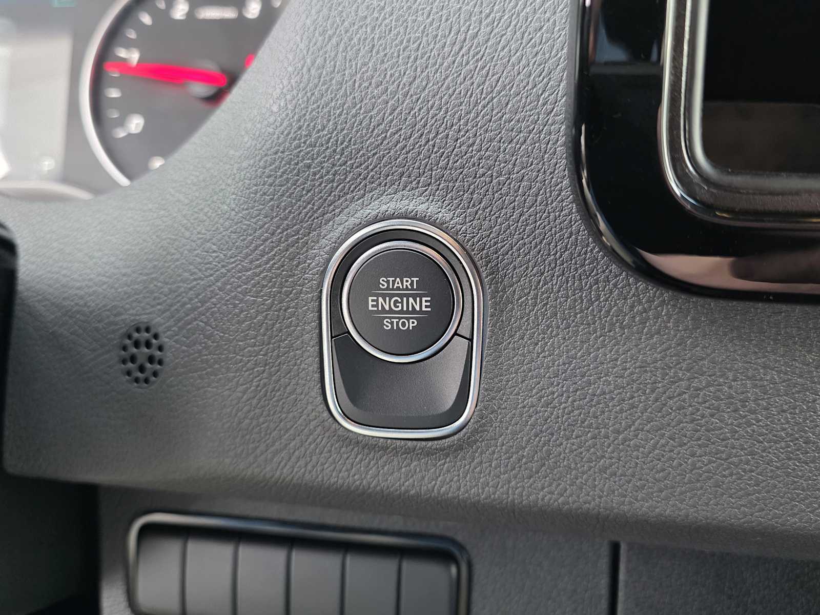 Thumbnail: 2026 Mercedes-Benz Sprinter - 18