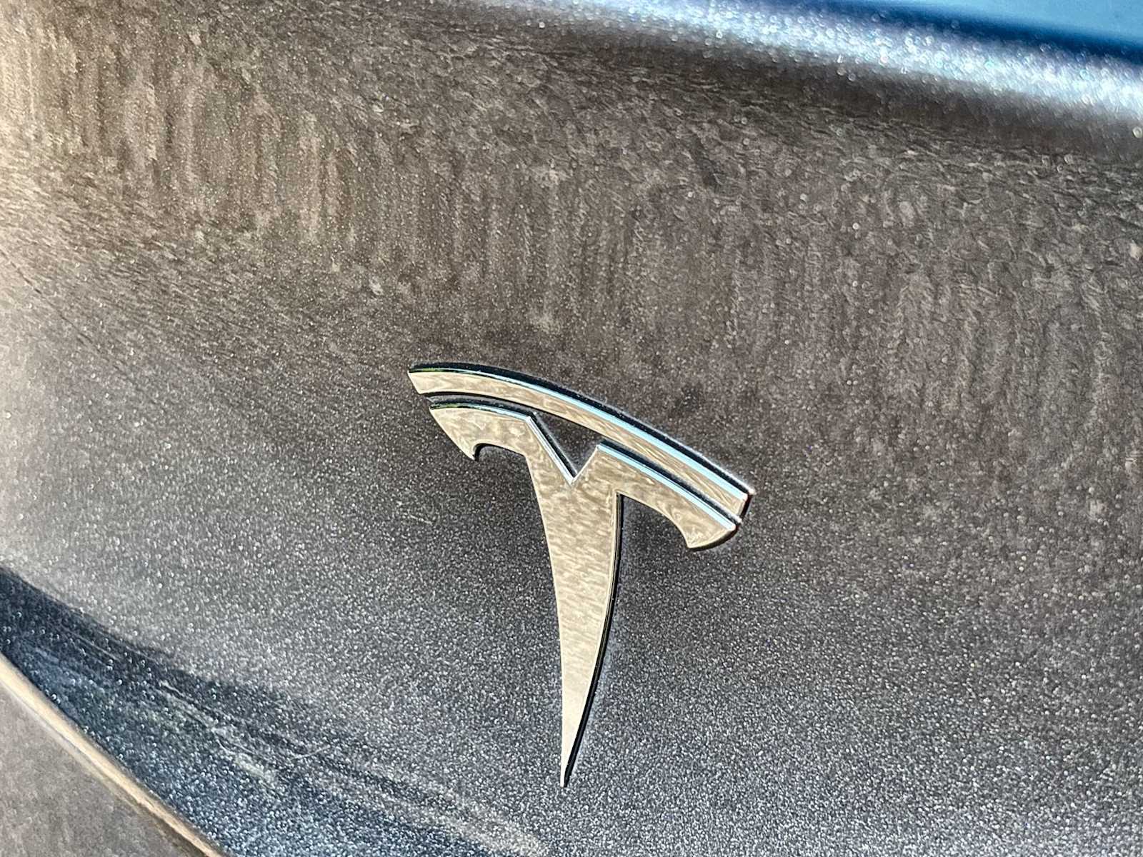 Thumbnail: 2023 Tesla Model Y - 15