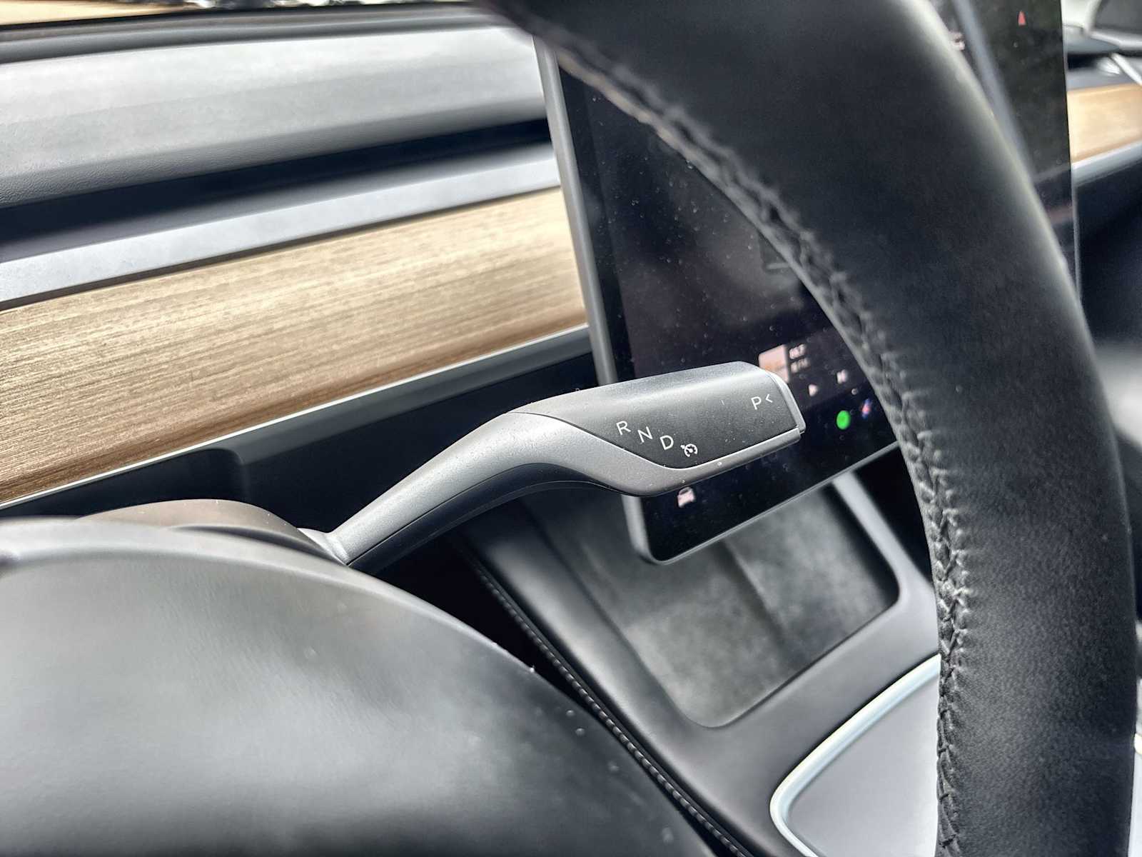 Thumbnail: 2024 Tesla Model Y - 22