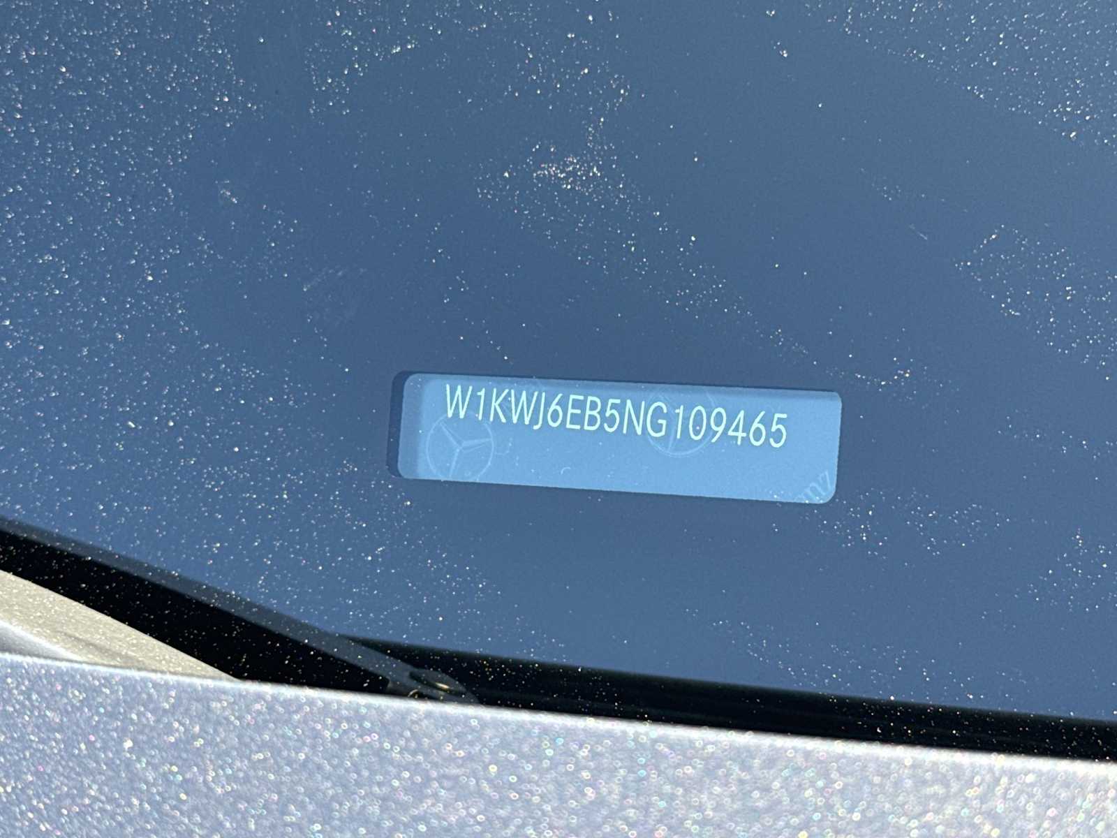 Thumbnail: 2022 Mercedes-Benz C-Class - 36