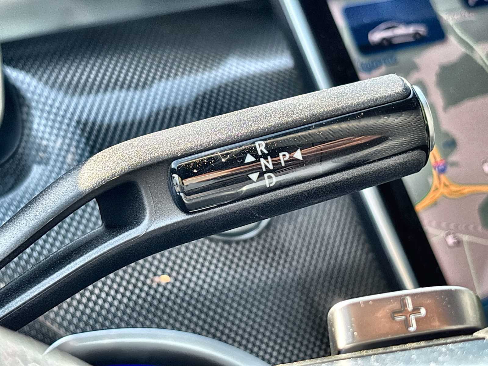 Thumbnail: 2026 Mercedes-Benz CLE - 23