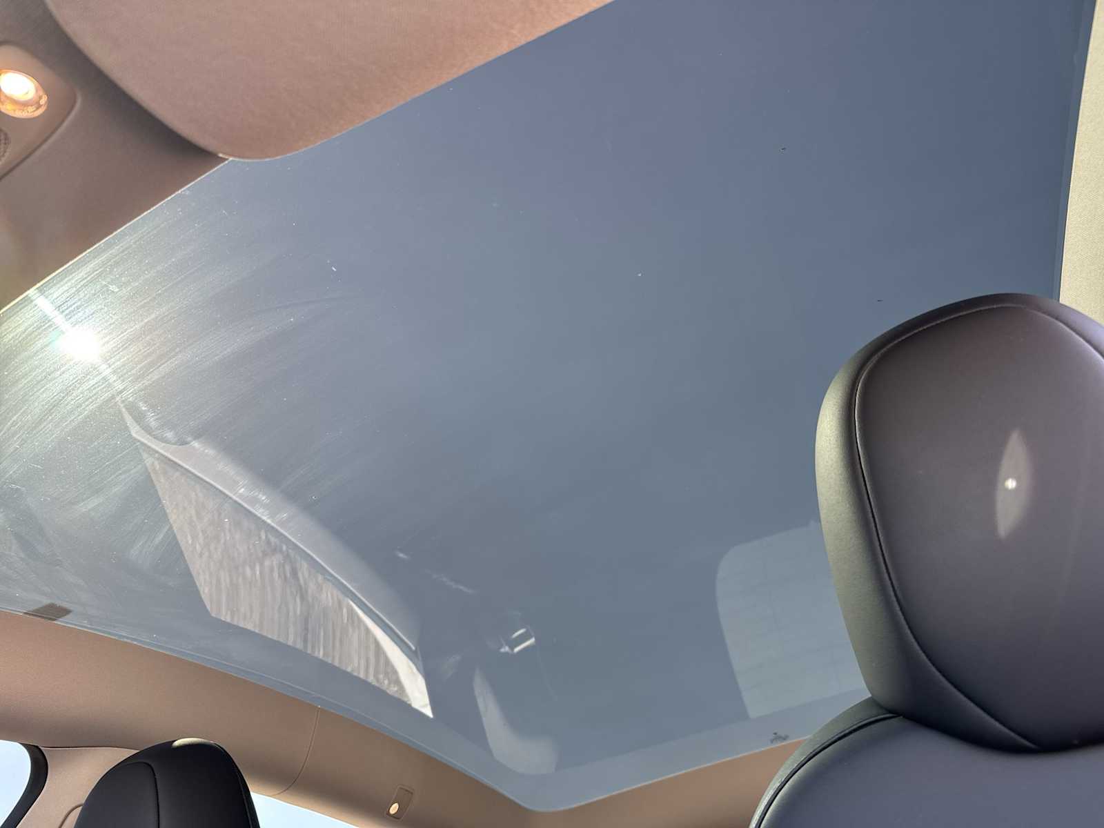 Thumbnail: 2024 Tesla Model Y - 16