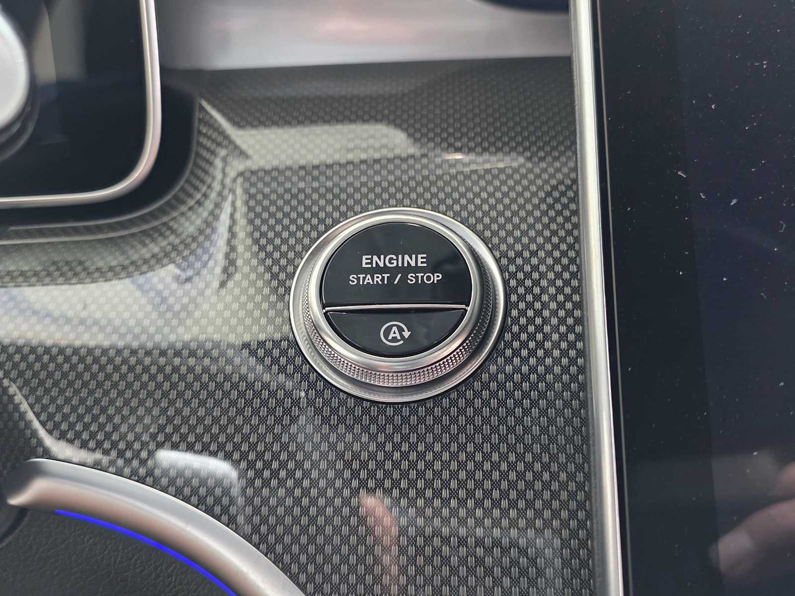 Thumbnail: 2026 Mercedes-Benz C-Class - 22