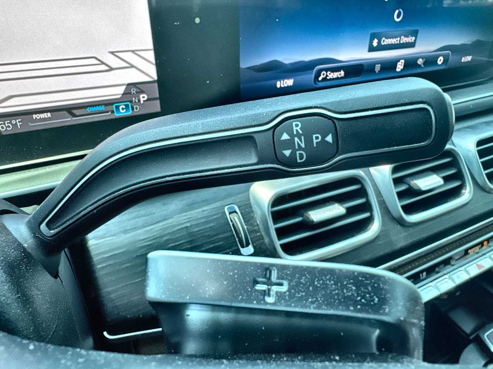 Thumbnail: 2024 Mercedes-Benz GLE - 23