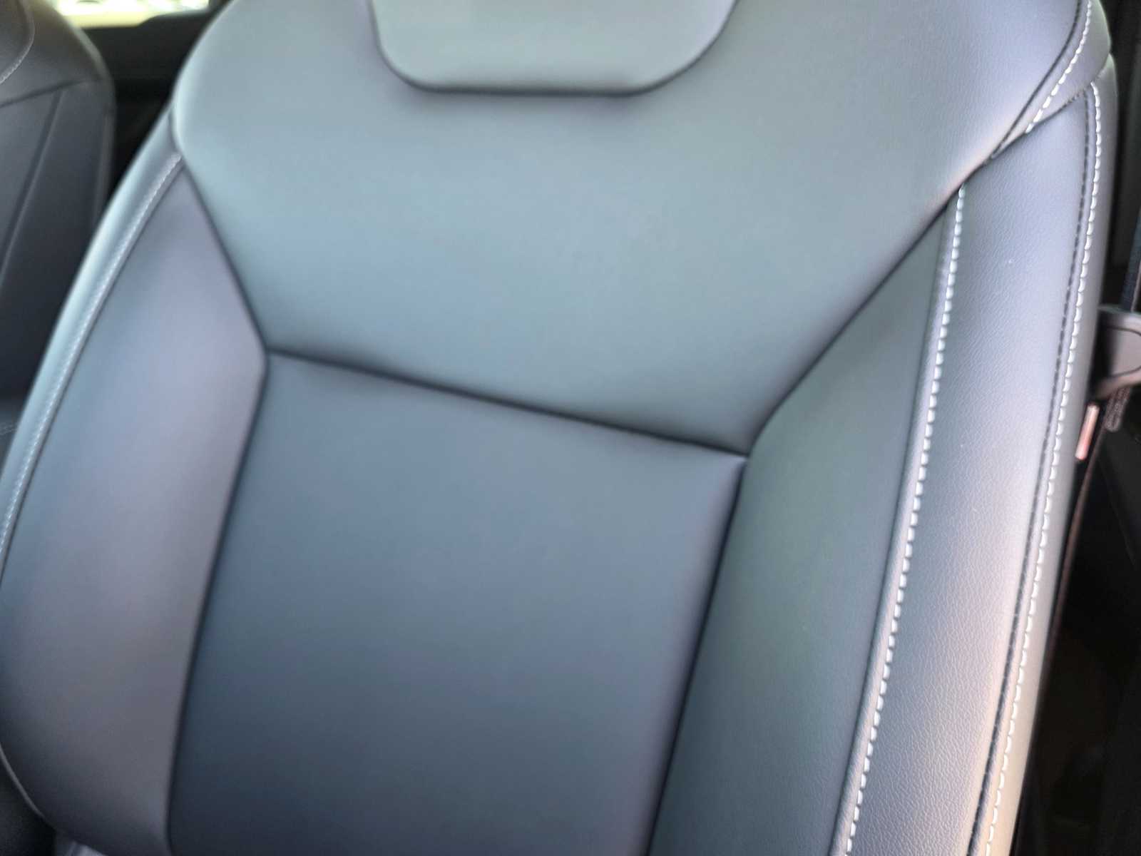 Thumbnail: 2025 Nissan Murano - 15