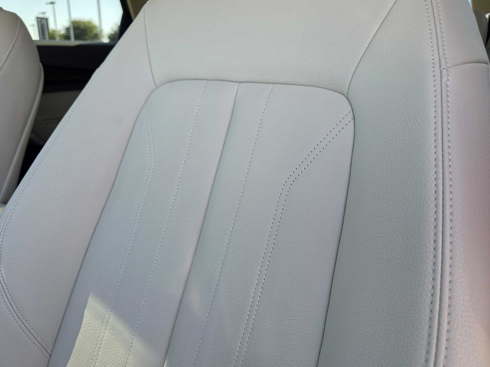 Thumbnail: 2020 Audi Q5 - 14