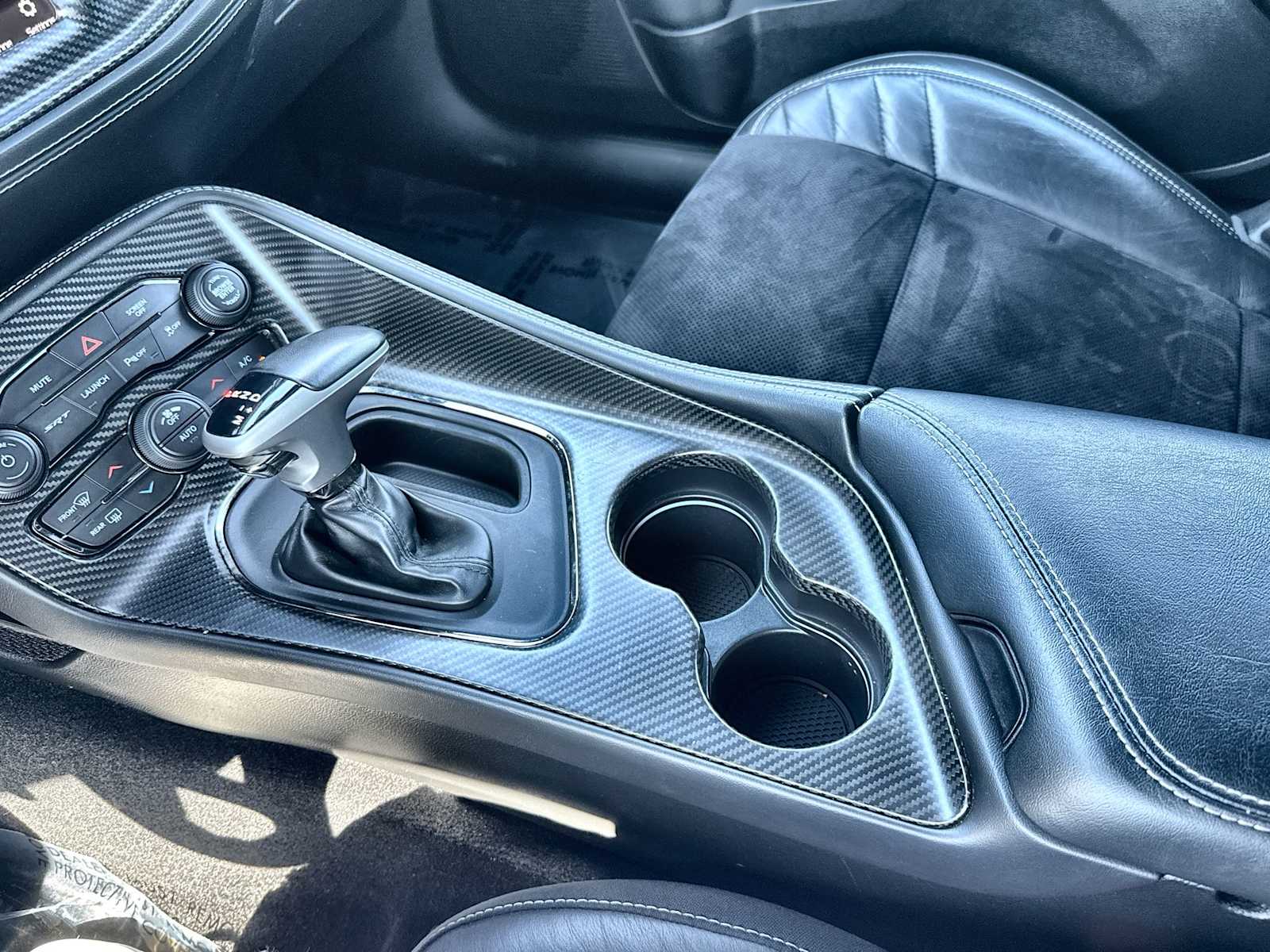 Thumbnail: 2020 Dodge Challenger - 21