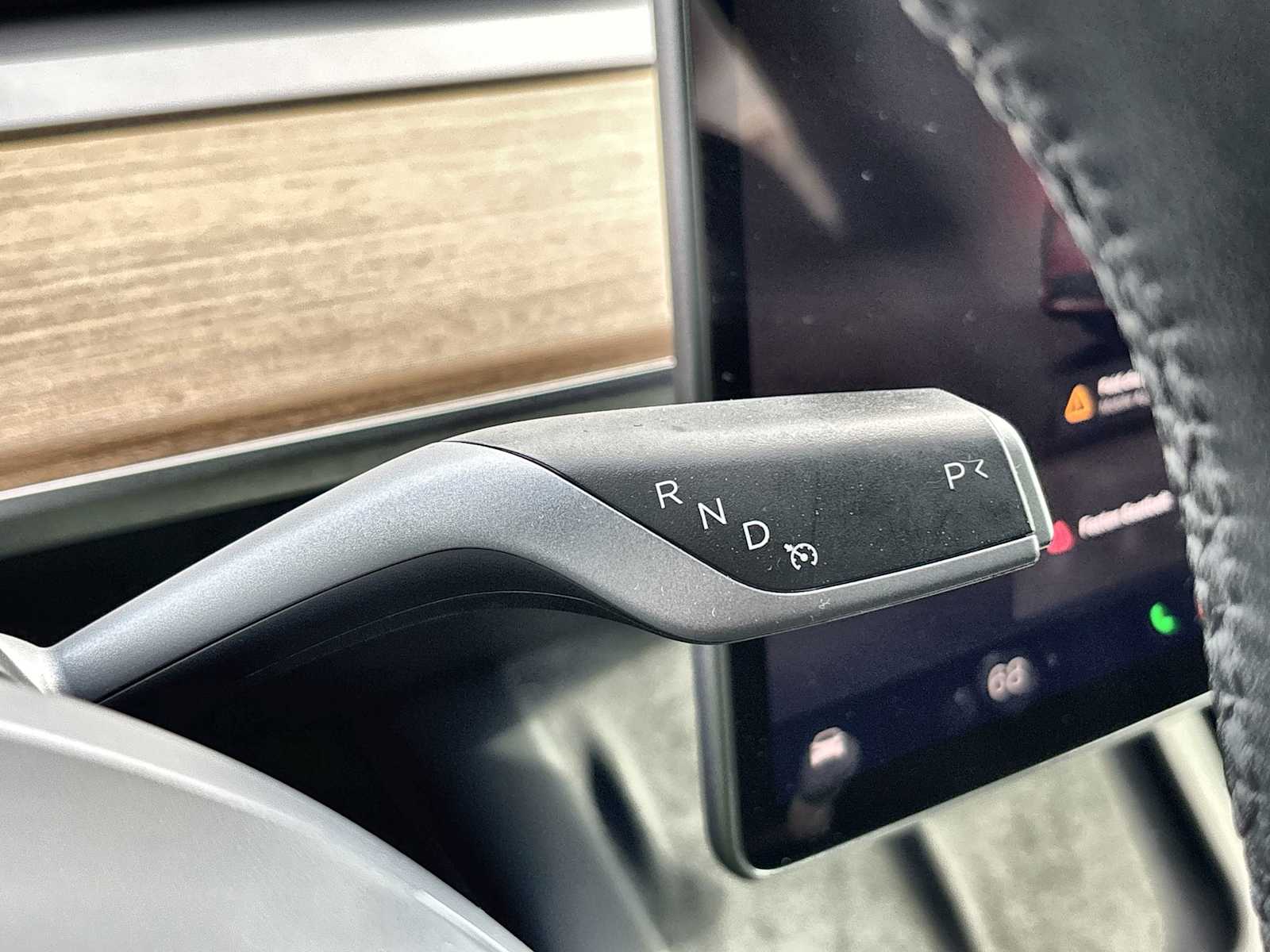 Thumbnail: 2023 Tesla Model Y - 22