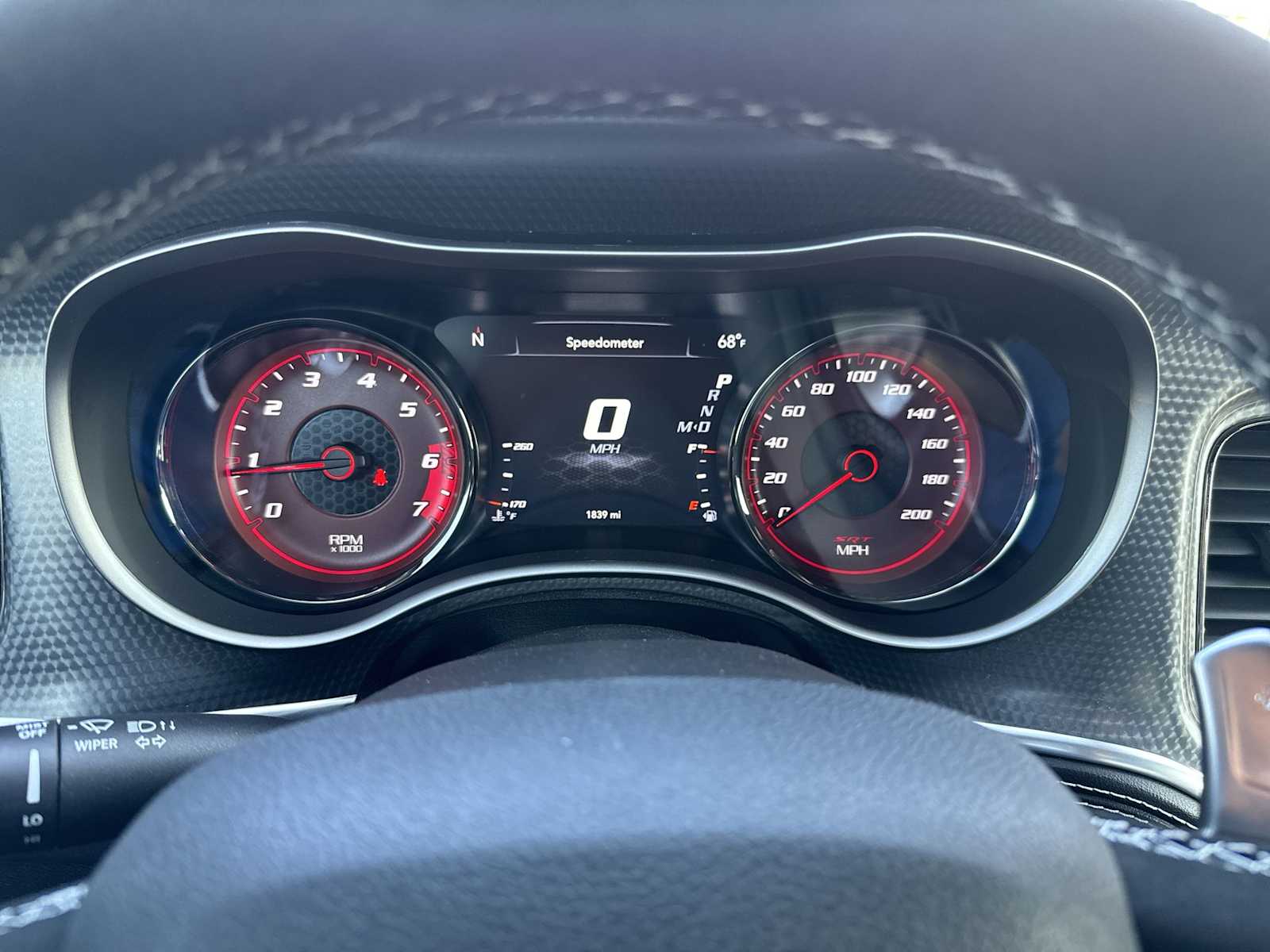 Thumbnail: 2023 Dodge Charger - 24