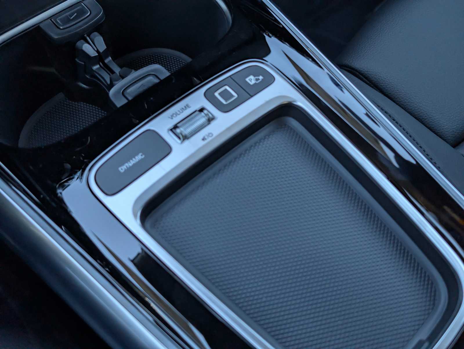 Thumbnail: 2026 Mercedes-Benz GLA - 20