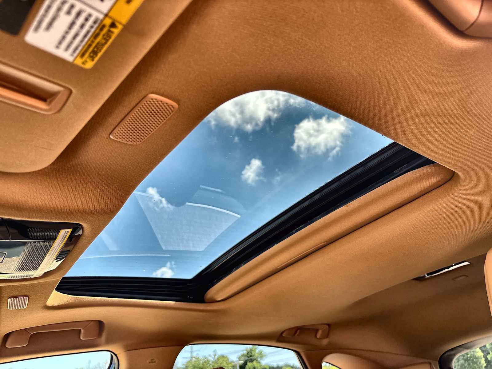 Thumbnail: 2024 Lexus ES - 27