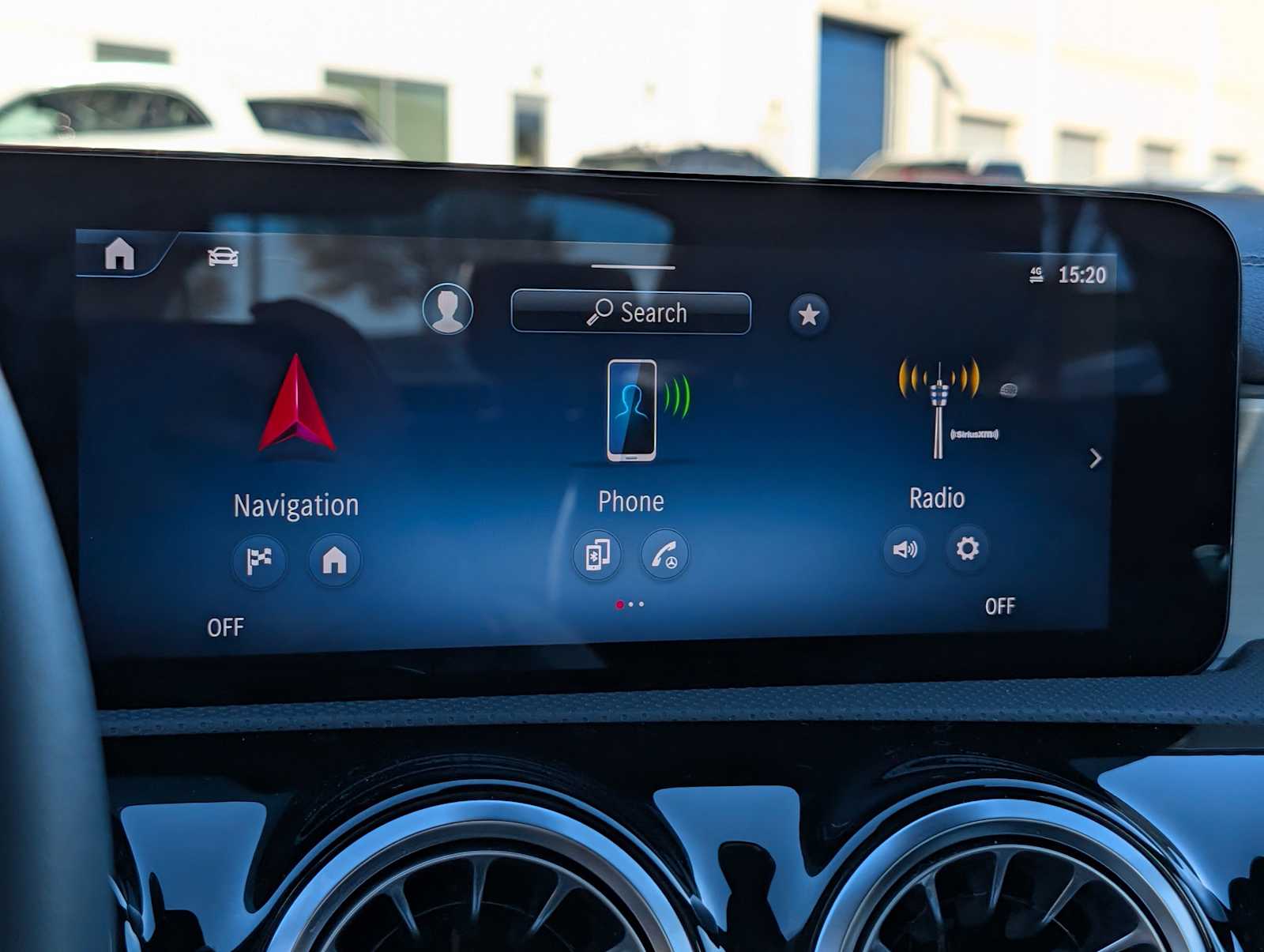 Thumbnail: 2025 Mercedes-Benz CLA - 13