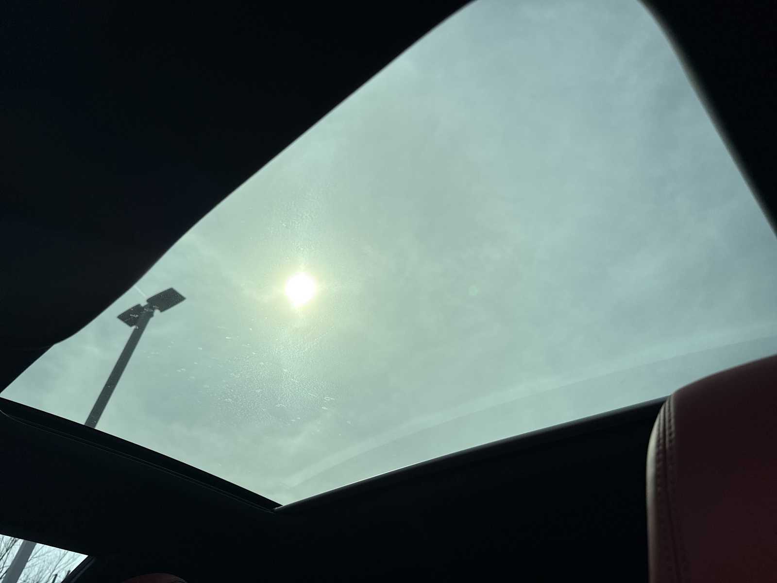 Thumbnail: 2024 Audi S5 - 17