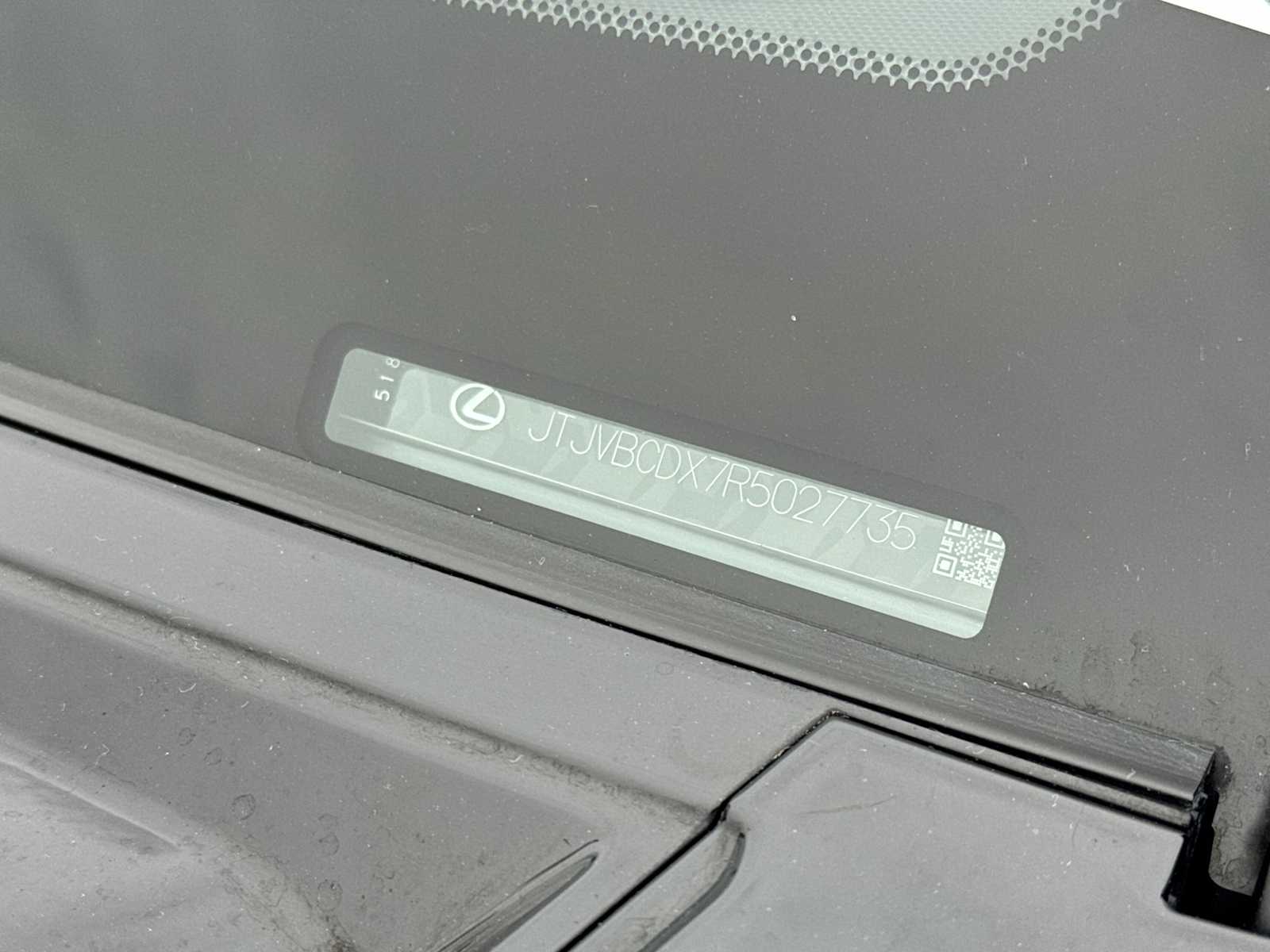 Thumbnail: 2024 Lexus GX - 28