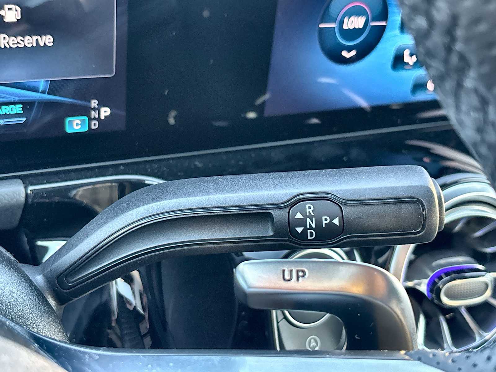 Thumbnail: 2026 Mercedes-Benz GLA - 23