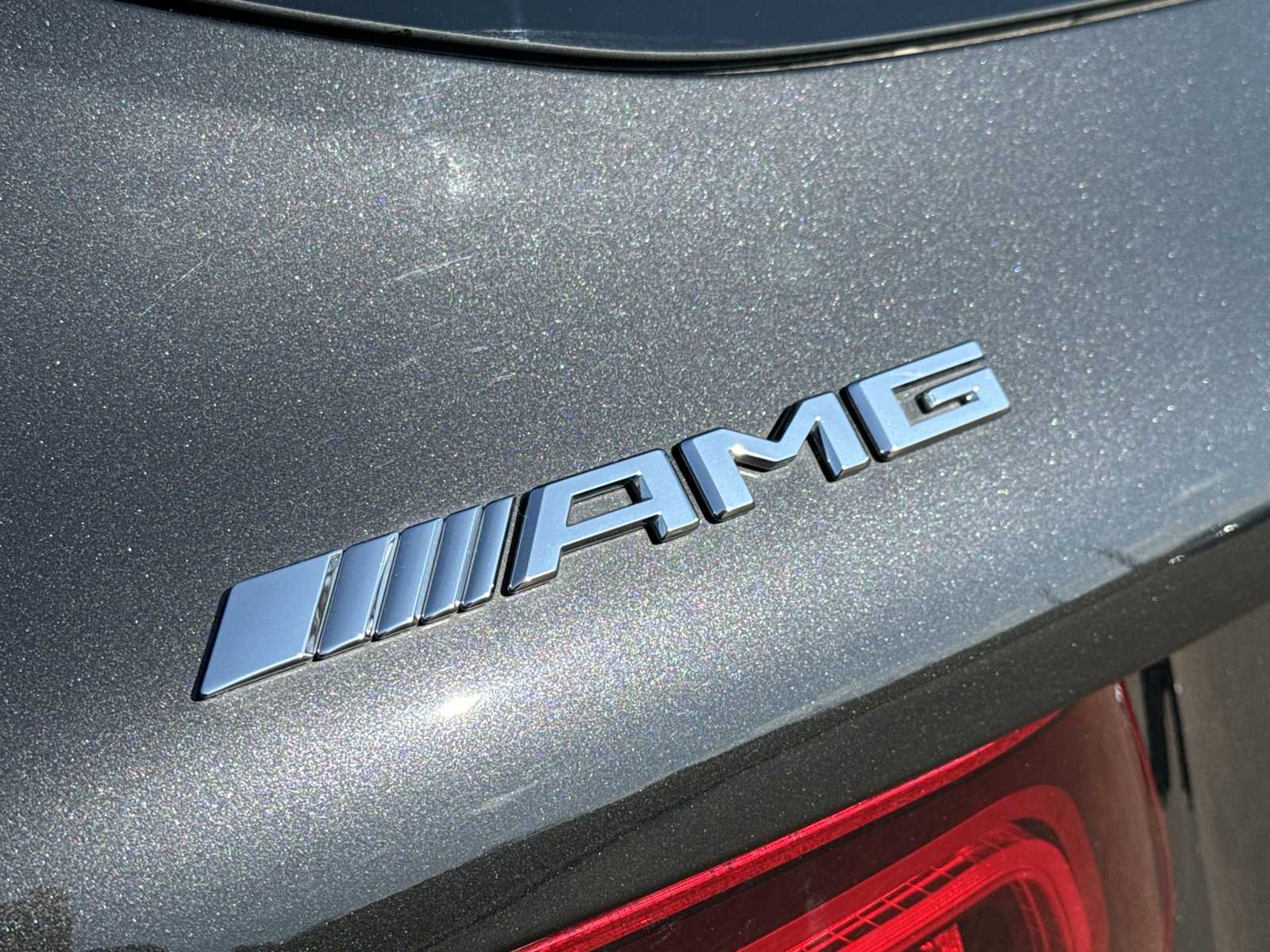 Thumbnail: 2021 Mercedes-Benz GLC - 11