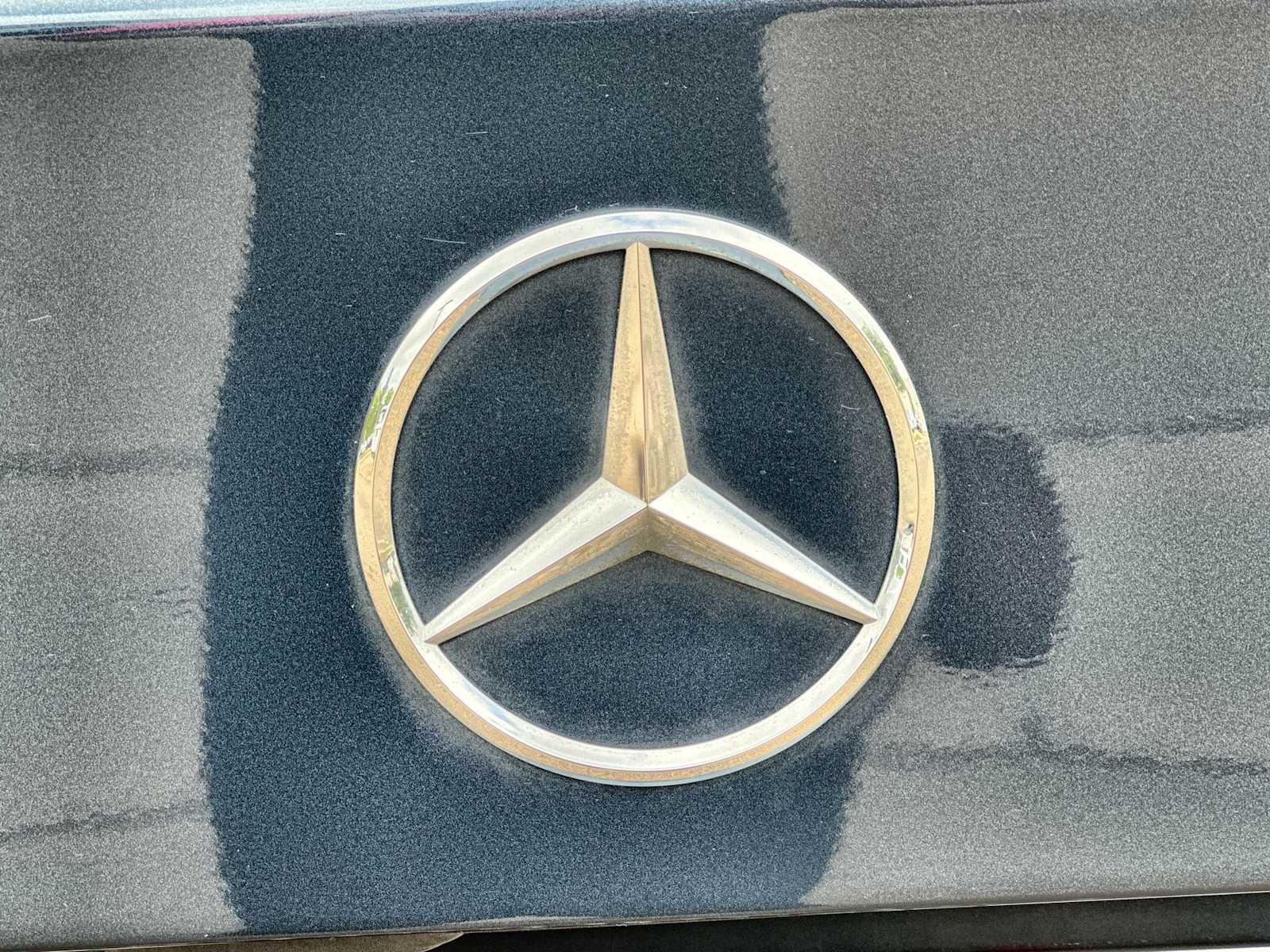 Thumbnail: 2021 Mercedes-Benz A-Class - 16