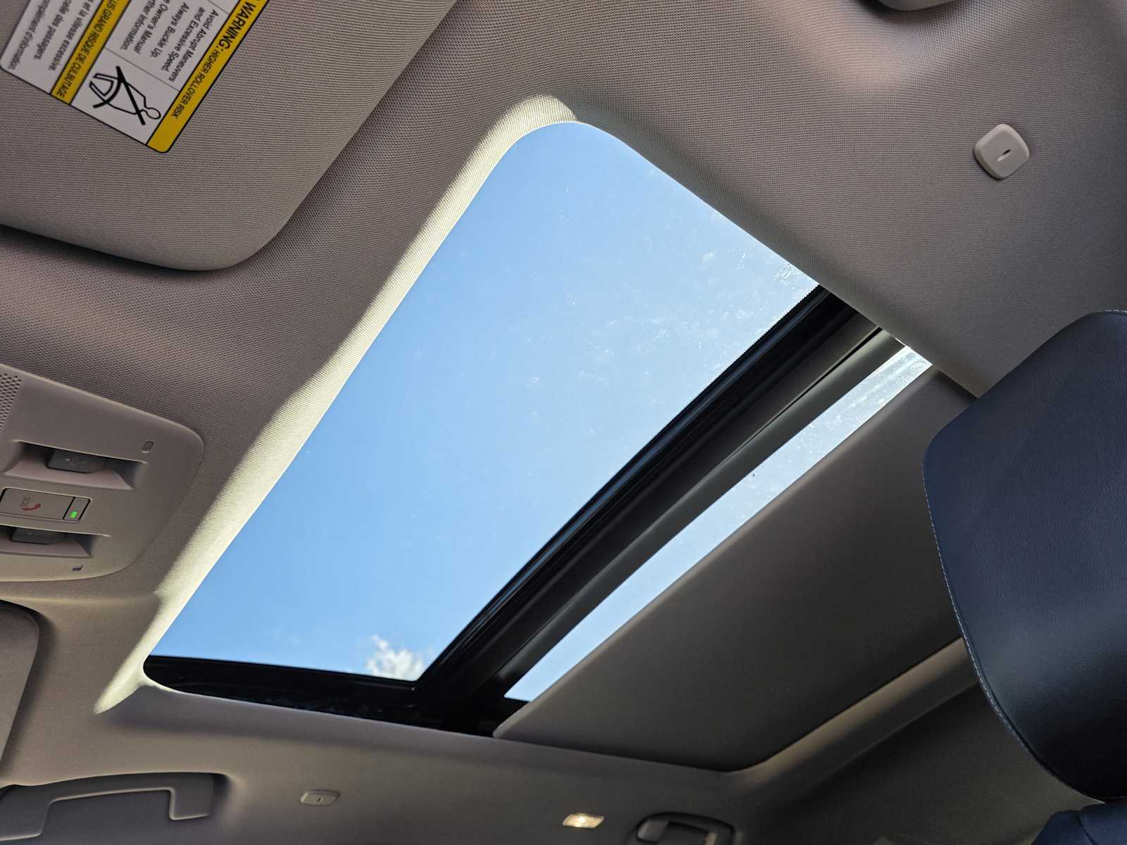 Thumbnail: 2025 Nissan Murano - 12