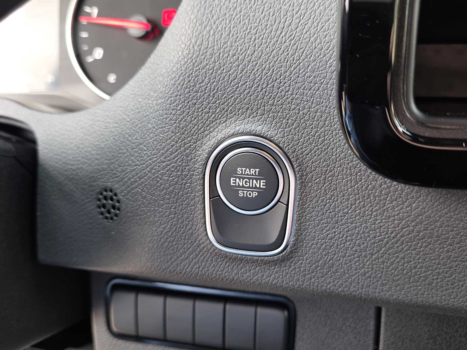 Thumbnail: 2026 Mercedes-Benz Sprinter - 22