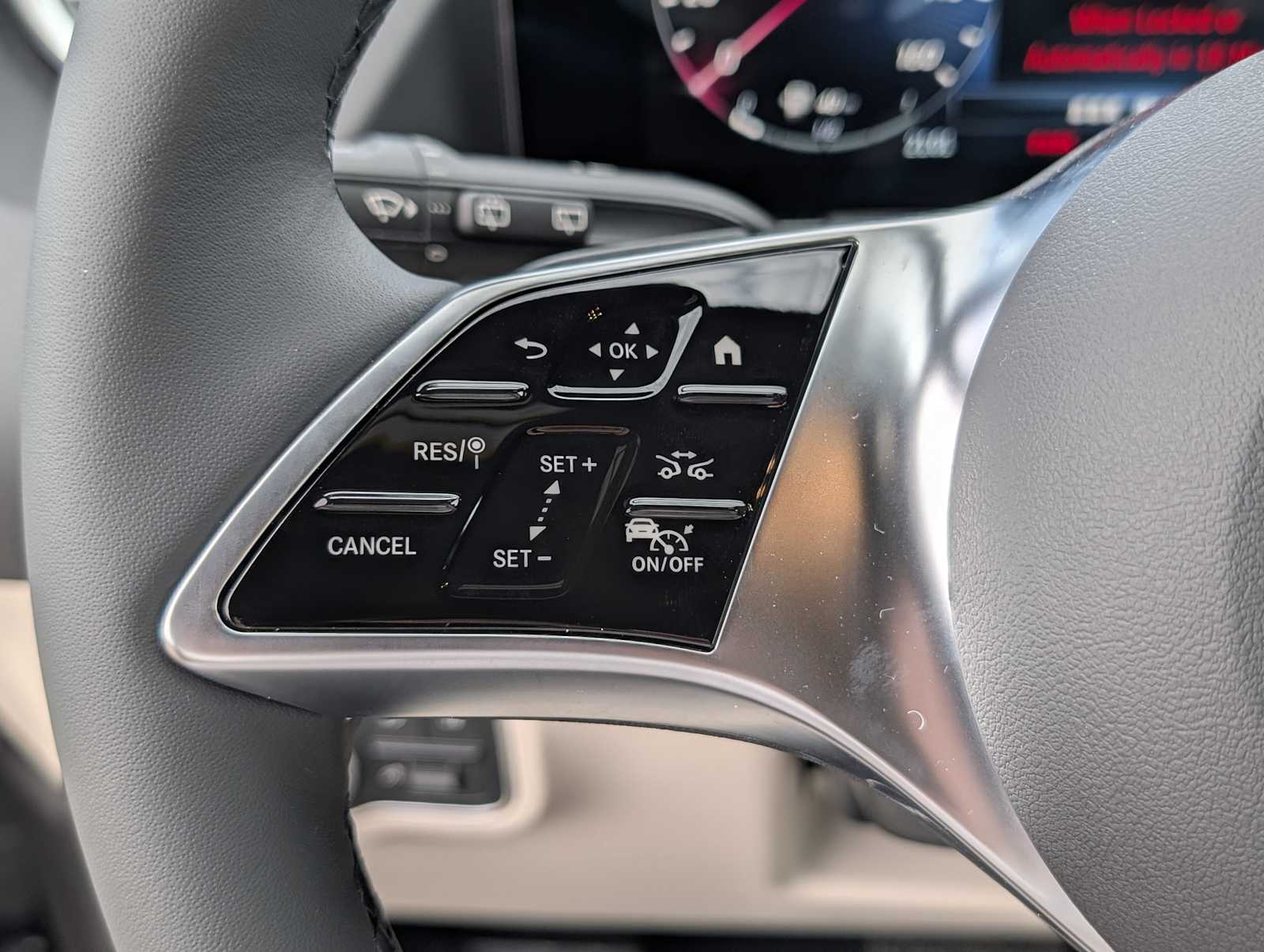 Thumbnail: 2026 Mercedes-Benz GLA - 10