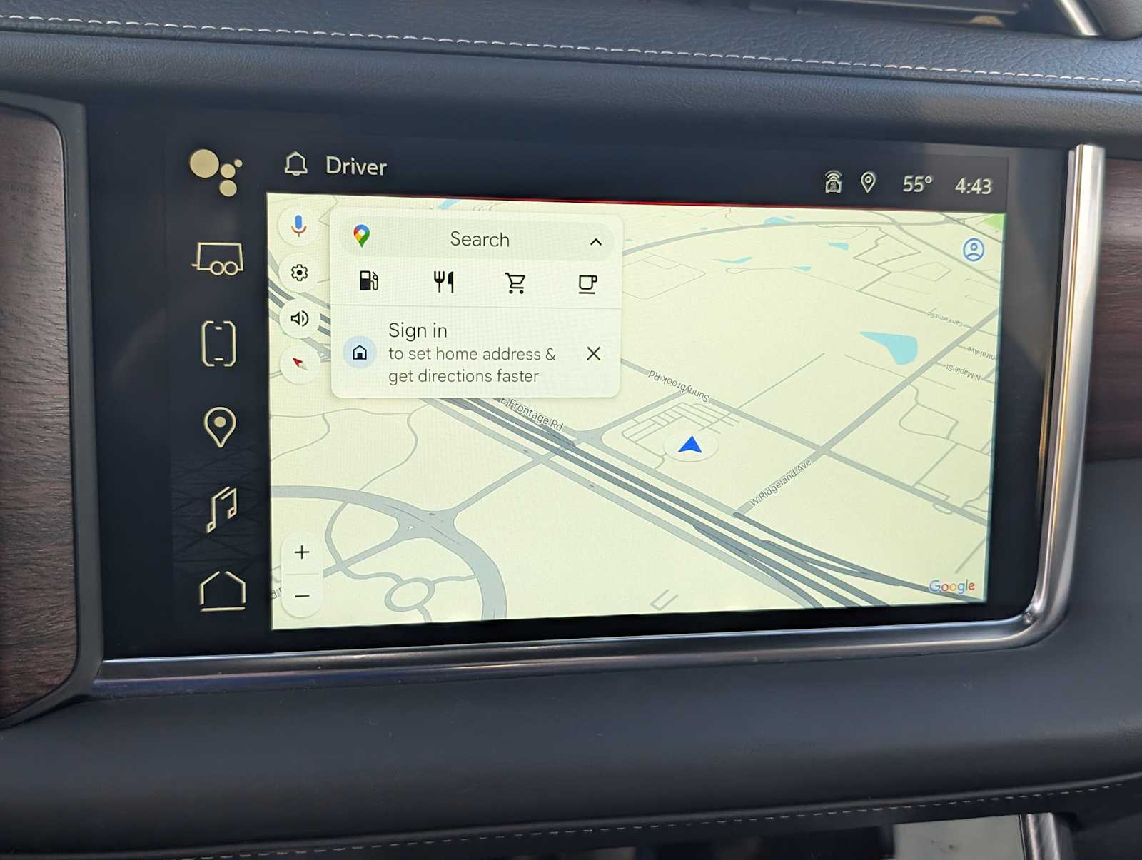 Thumbnail: 2024 GMC Yukon XL - 16