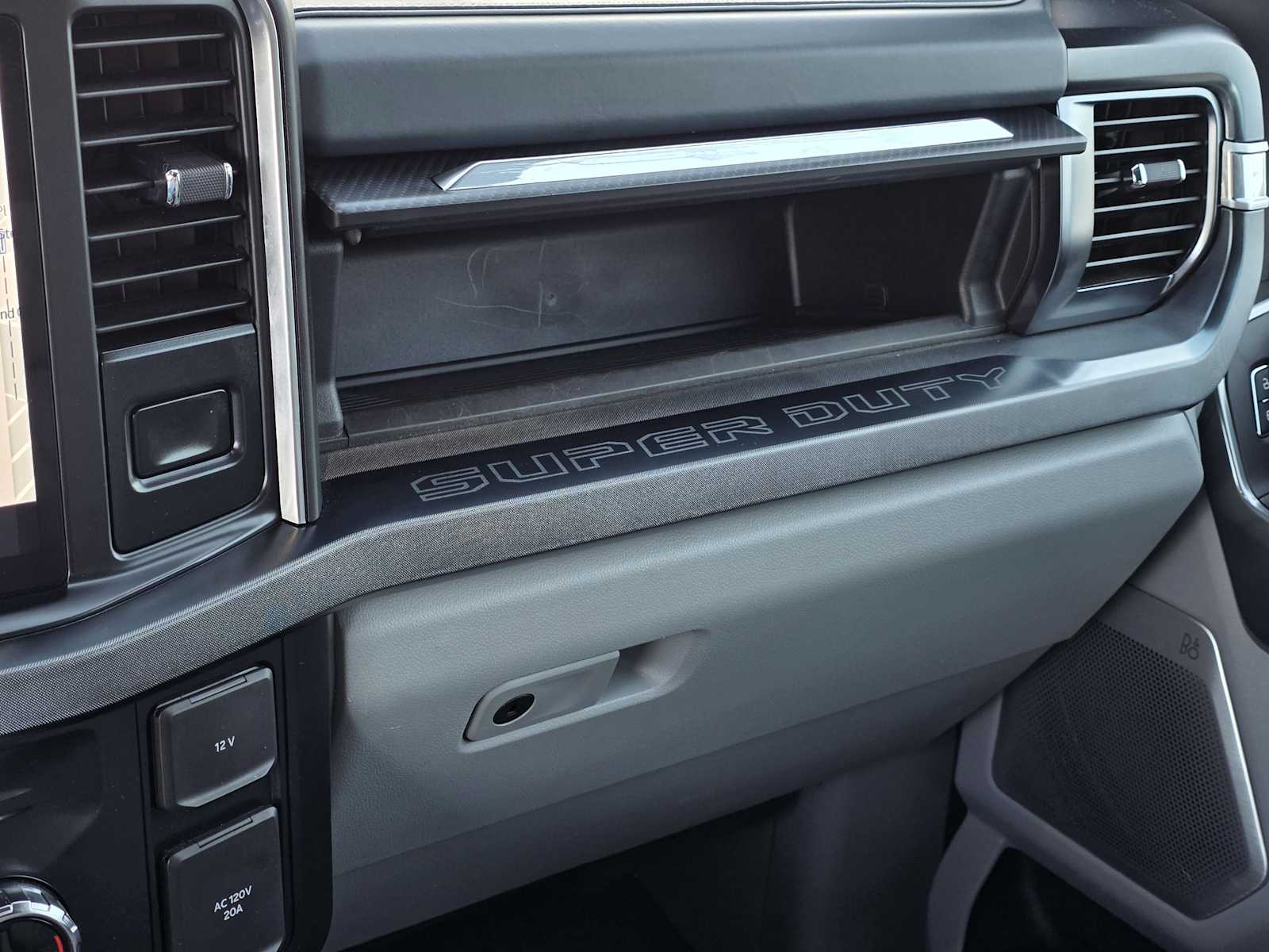 Thumbnail: 2024 Ford Econoline - 33