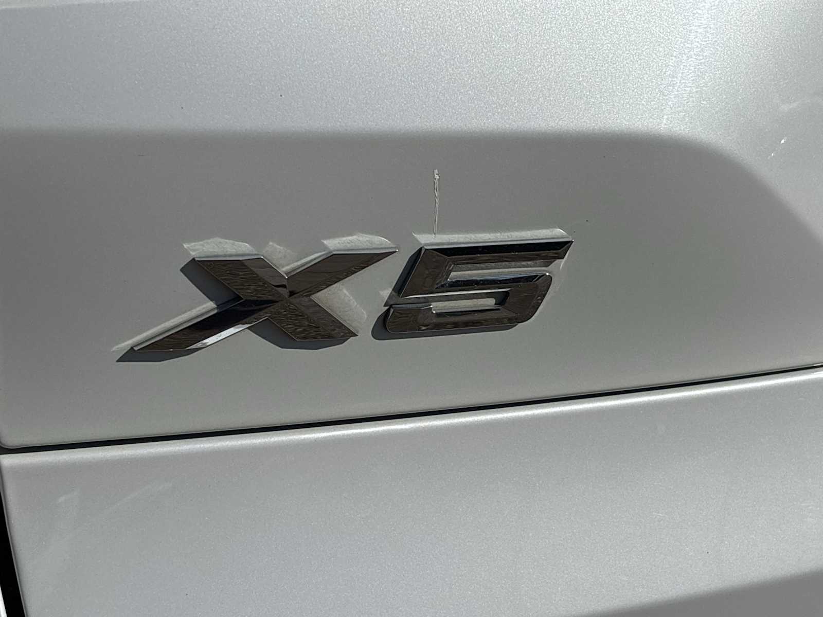 Thumbnail: 2019 BMW X5 - 11